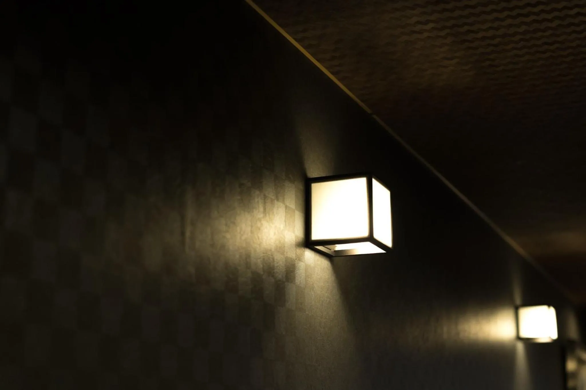 Shiki Suites - Vacation STAY 22189v