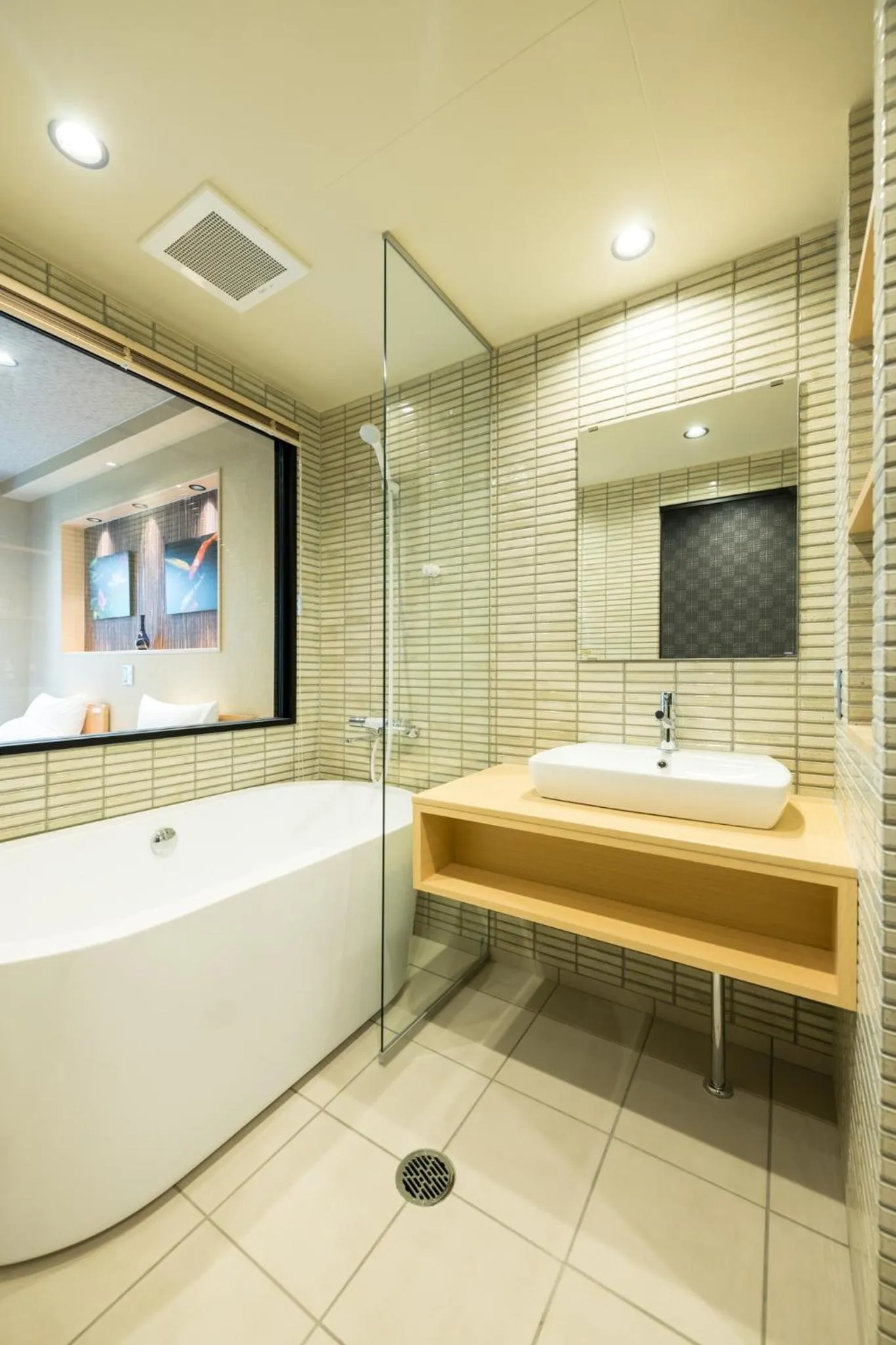 Shiki Suites - Vacation STAY 22189v