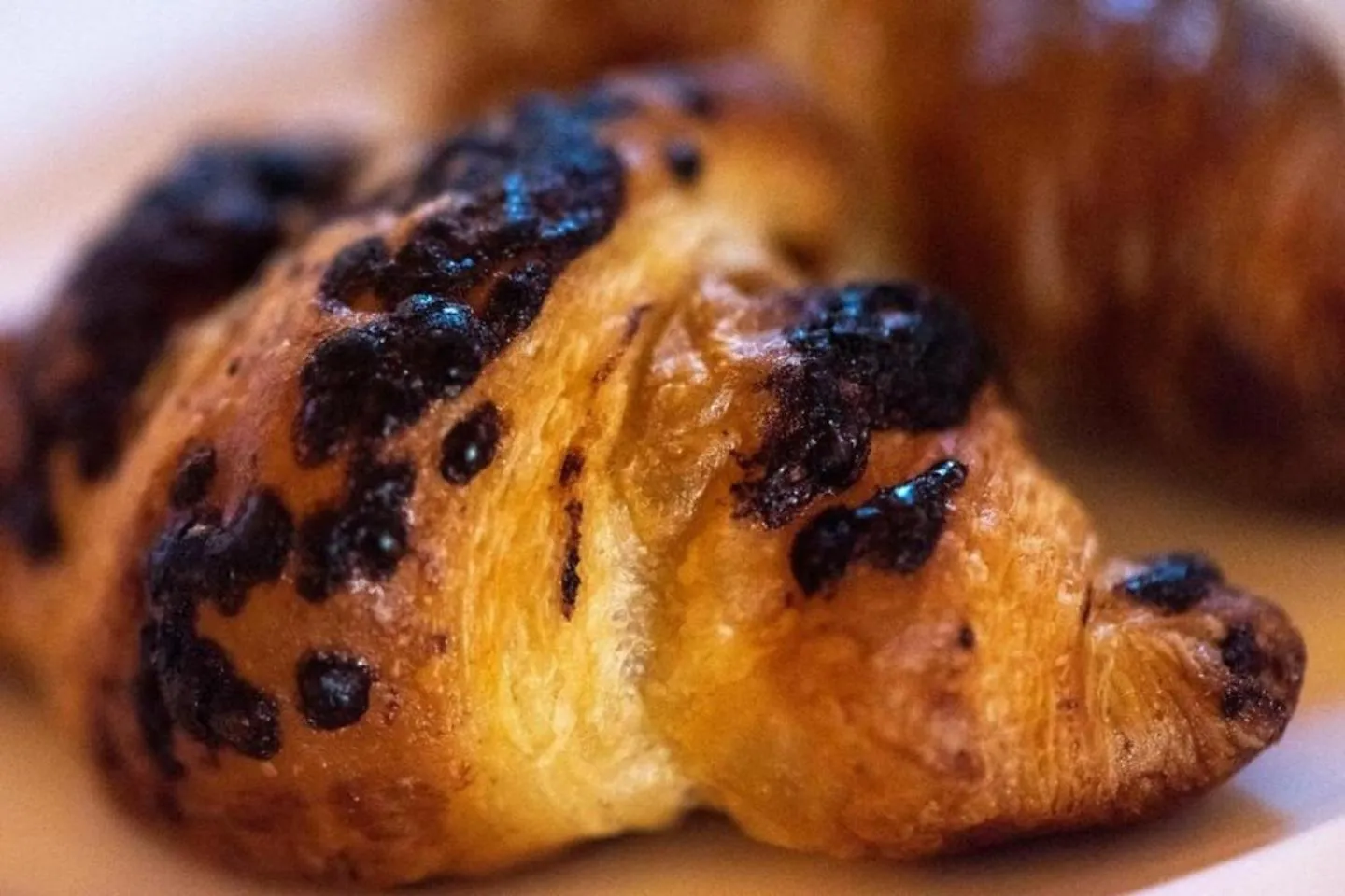 Food in Hotel Arcobaleno Siena