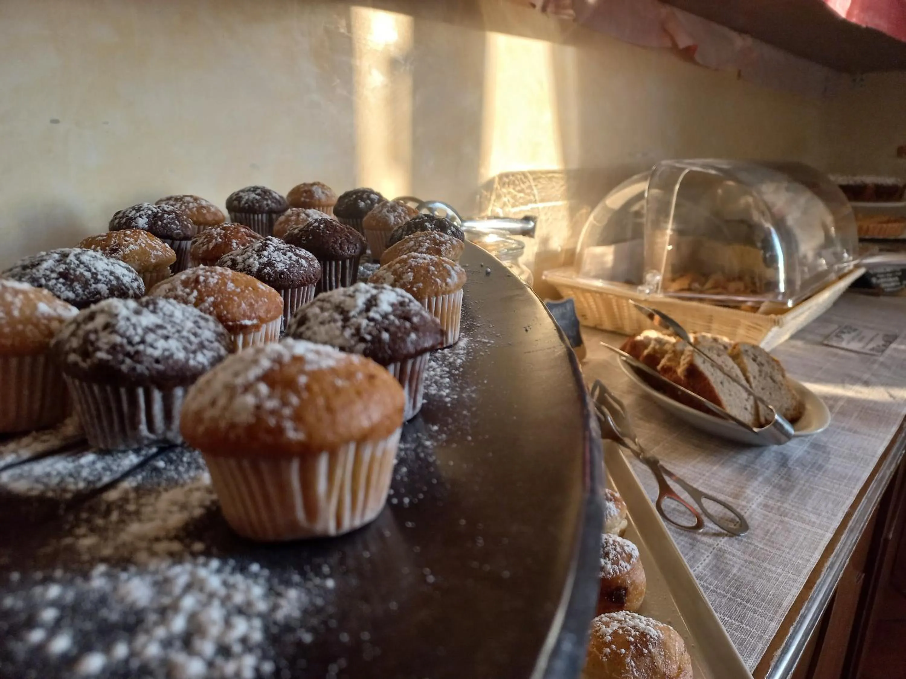 Hotel Arcobaleno Siena