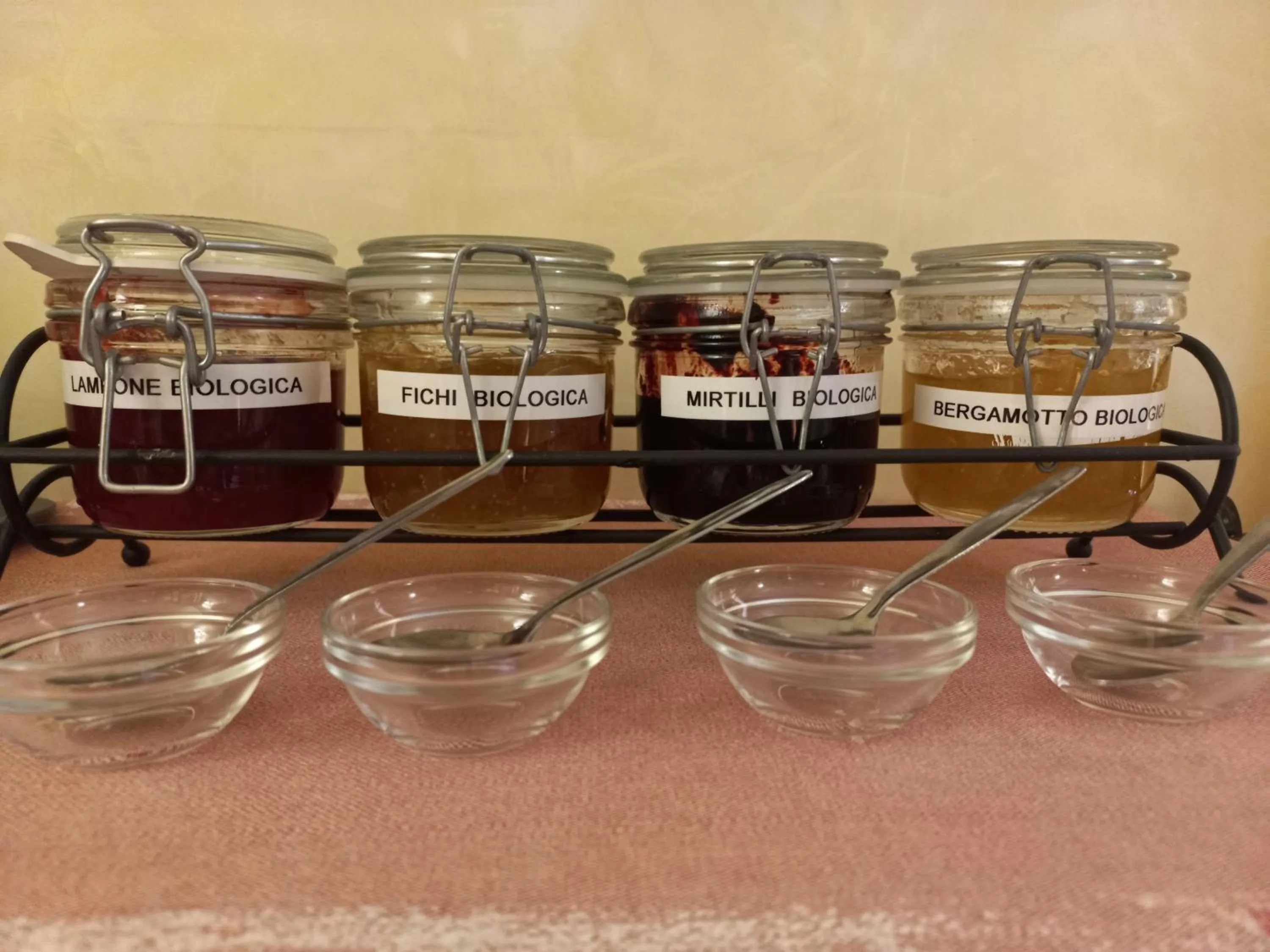 Hotel Arcobaleno Siena