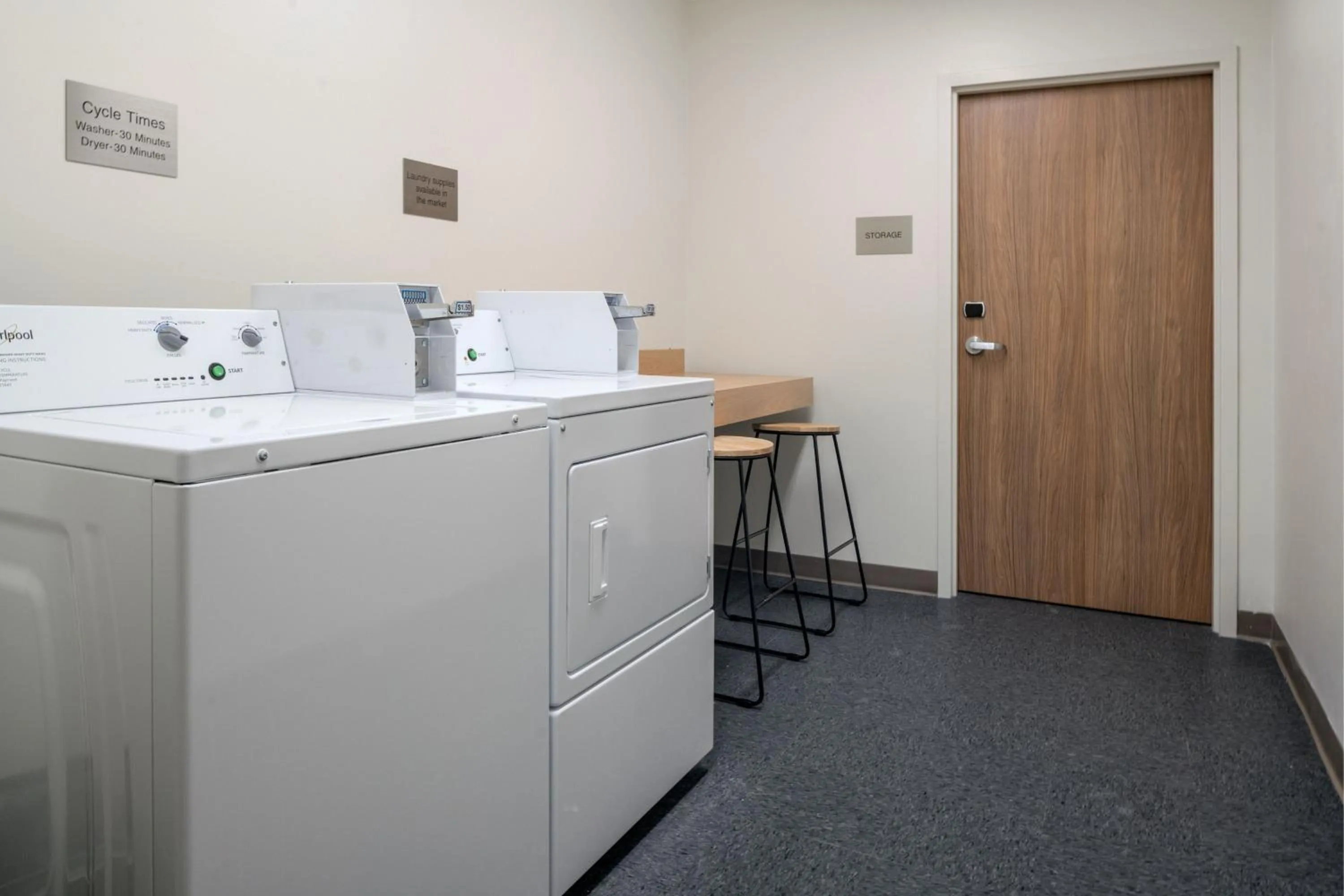 Other in Fairfield by Marriott Inn & Suites Albertville