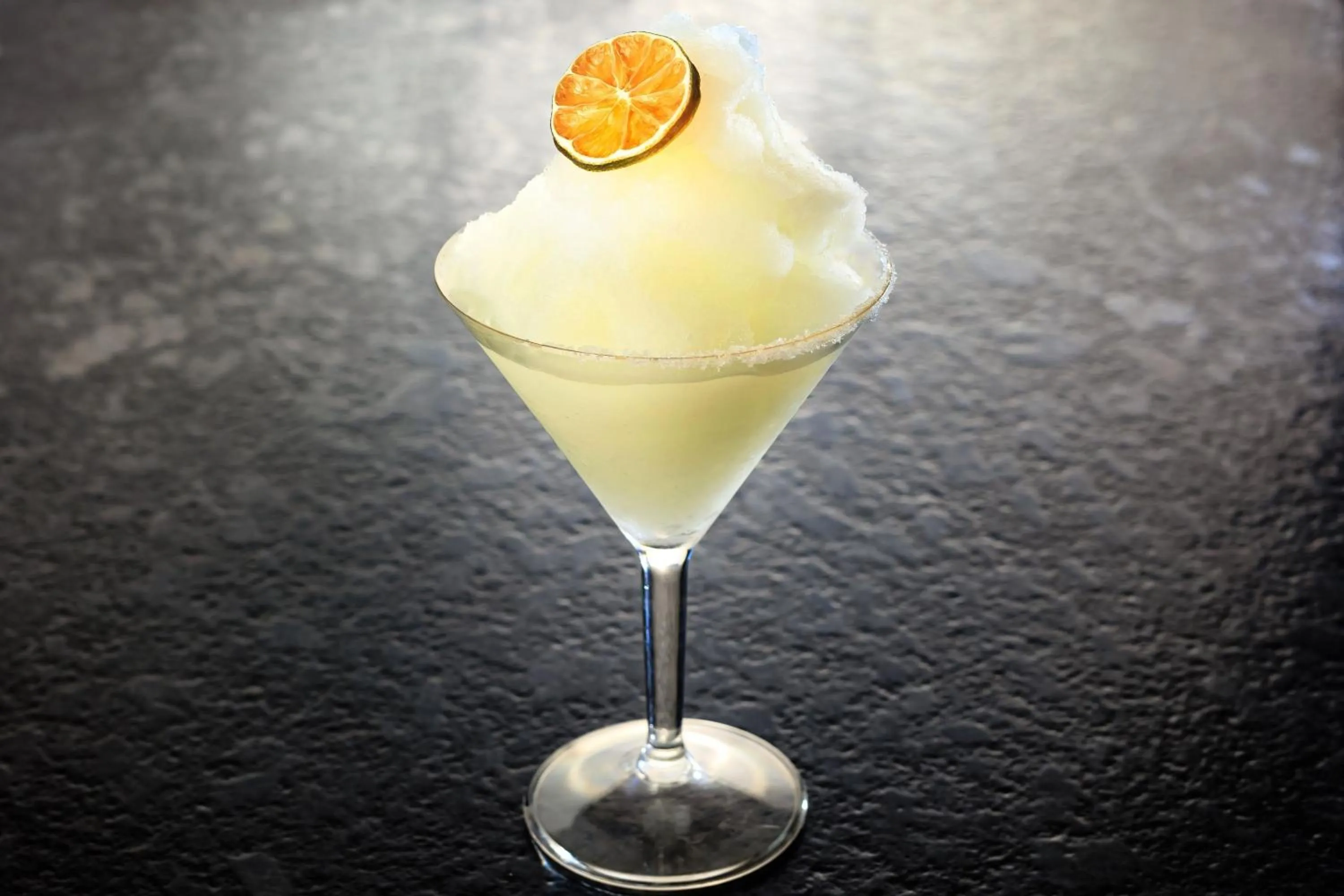 Restaurant/places to eat in Courtyard by Marriott Mazatlan Beach Resort