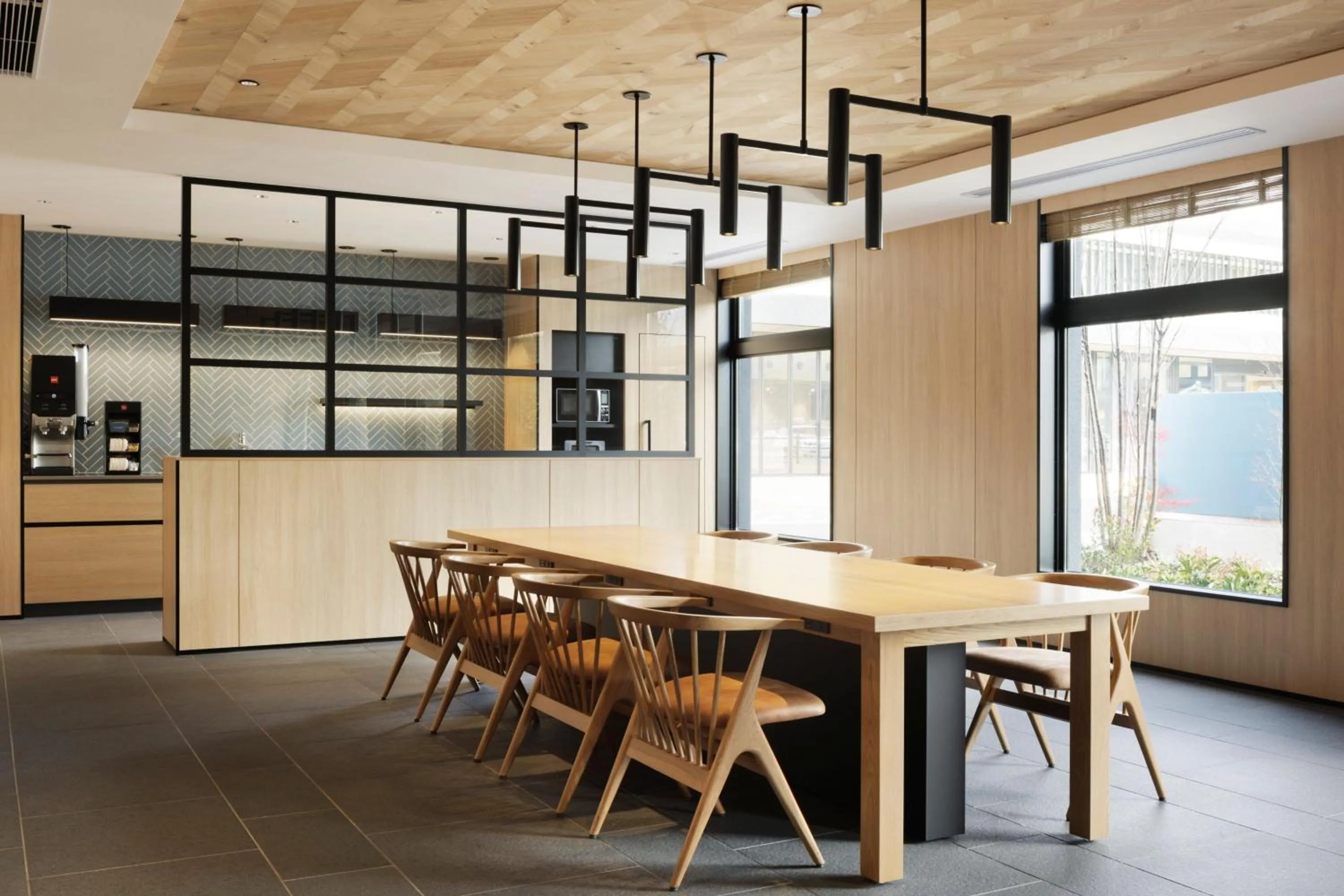 Other in Fairfield by Marriott Nara Tenri Yamanobenomichi