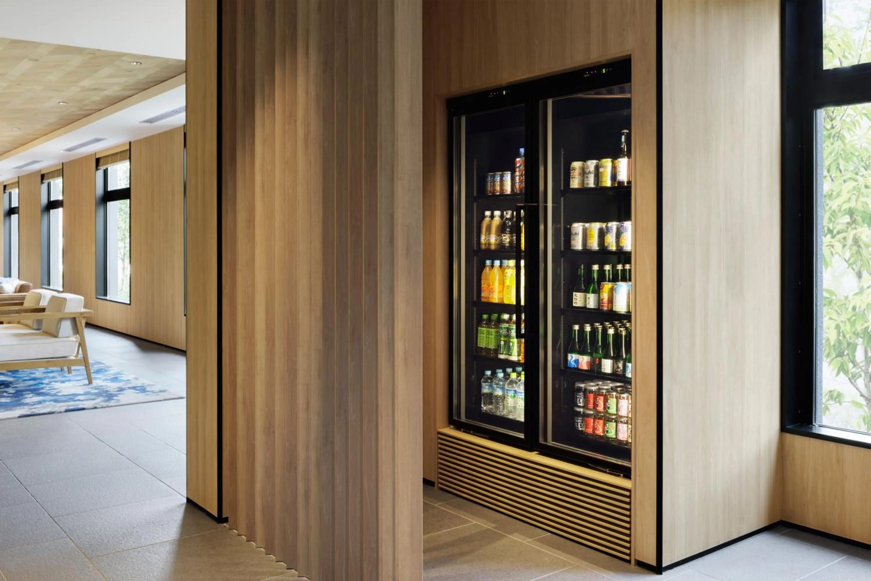 Other in Fairfield by Marriott Nara Tenri Yamanobenomichi