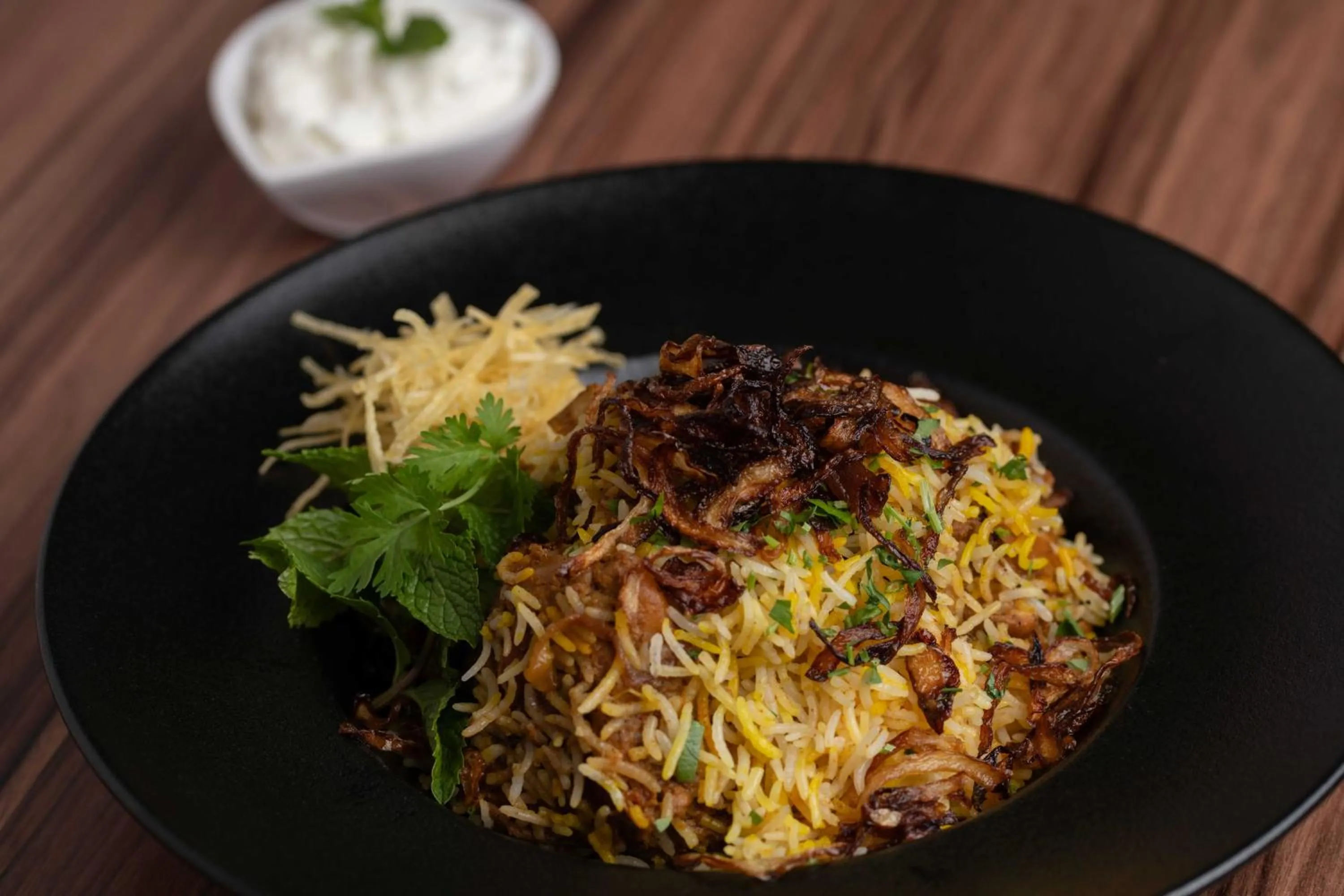 Warwick Al Jubail Hotel