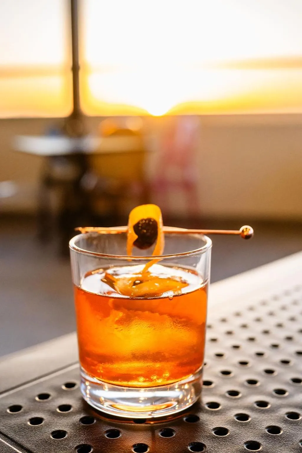 Food and drinks in Candlewood Suites - Tulsa Hills - Jenks by IHG