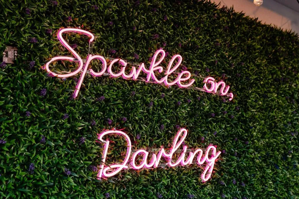 Restaurant/places to eat in Candlewood Suites - Tulsa Hills - Jenks by IHG