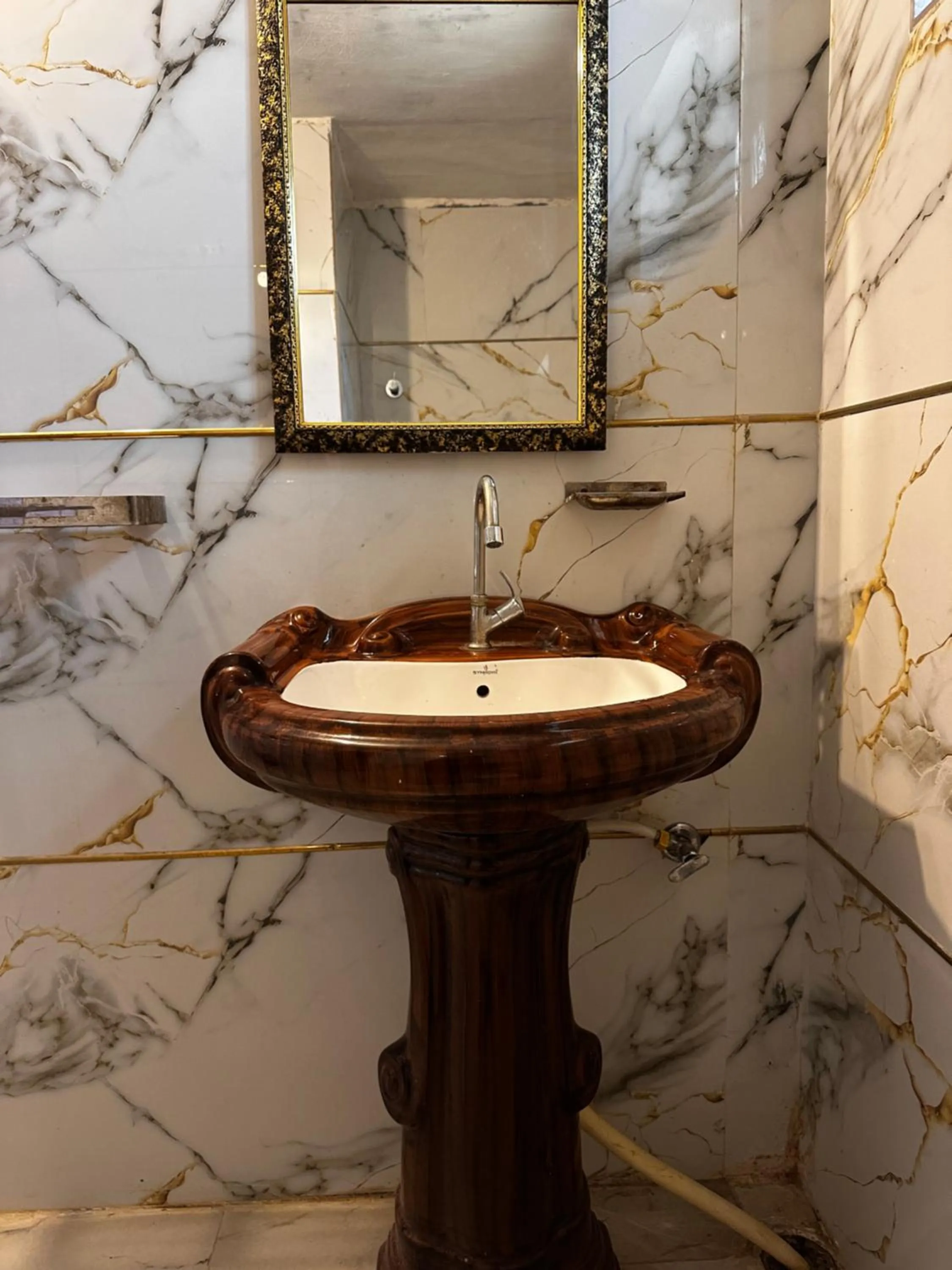 Hotel Kota kunj Heritage