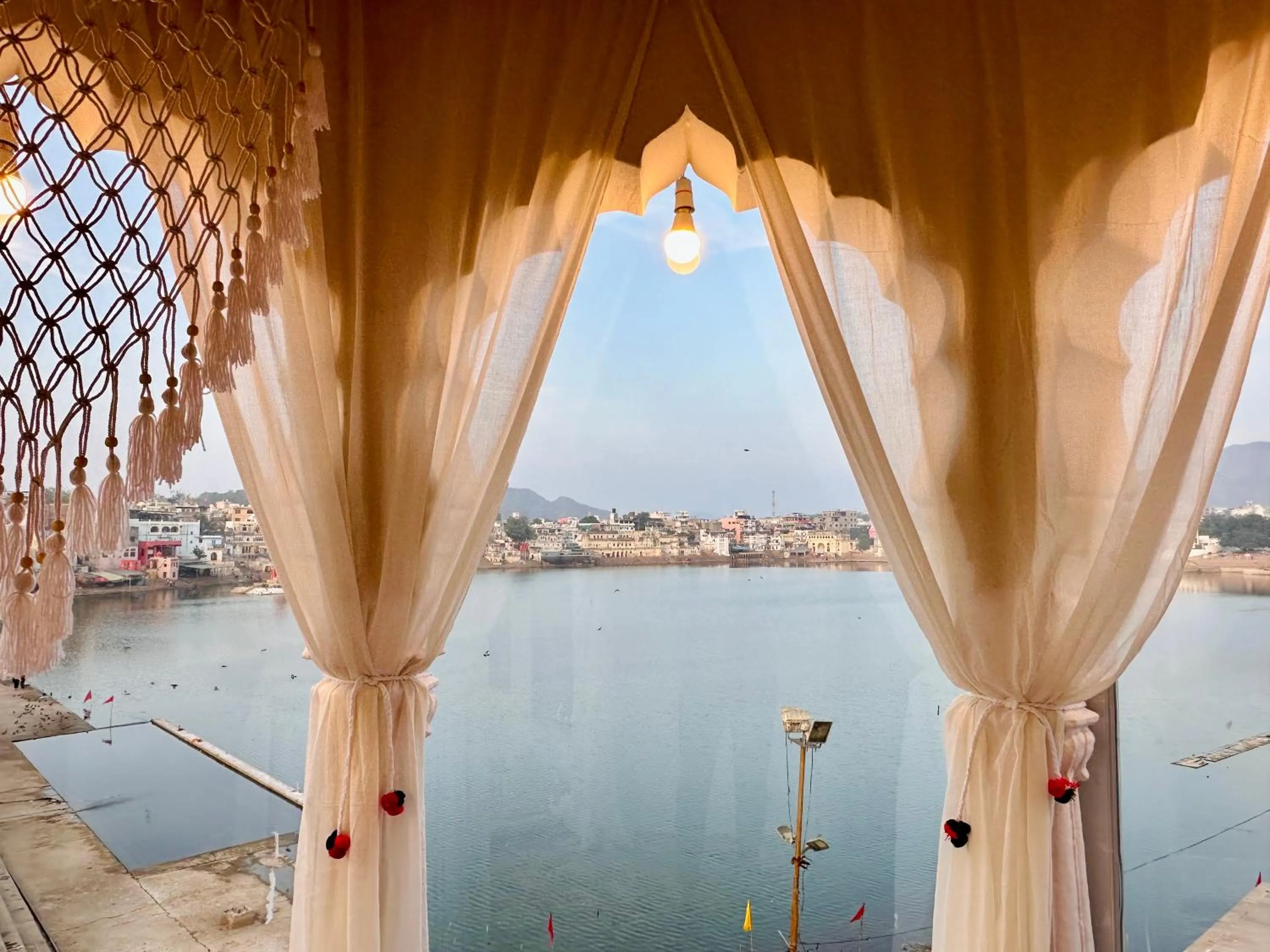 Hotel Kota kunj Heritage