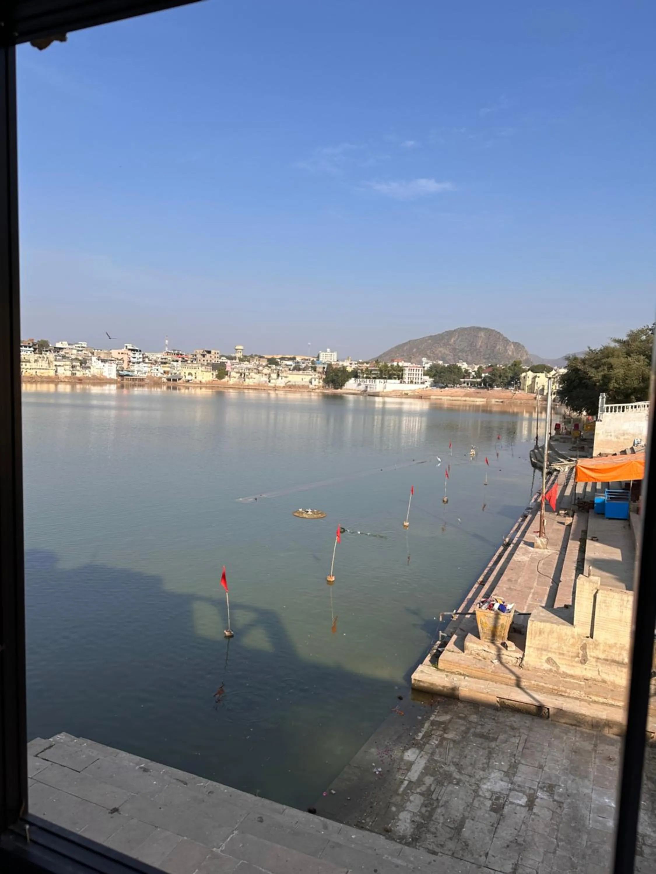 Hotel Kota kunj Heritage