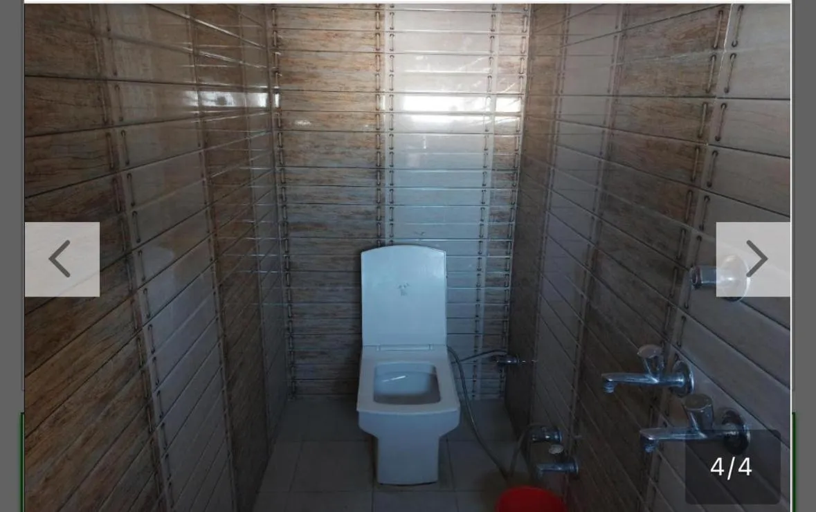 Hotel Kota kunj Heritage