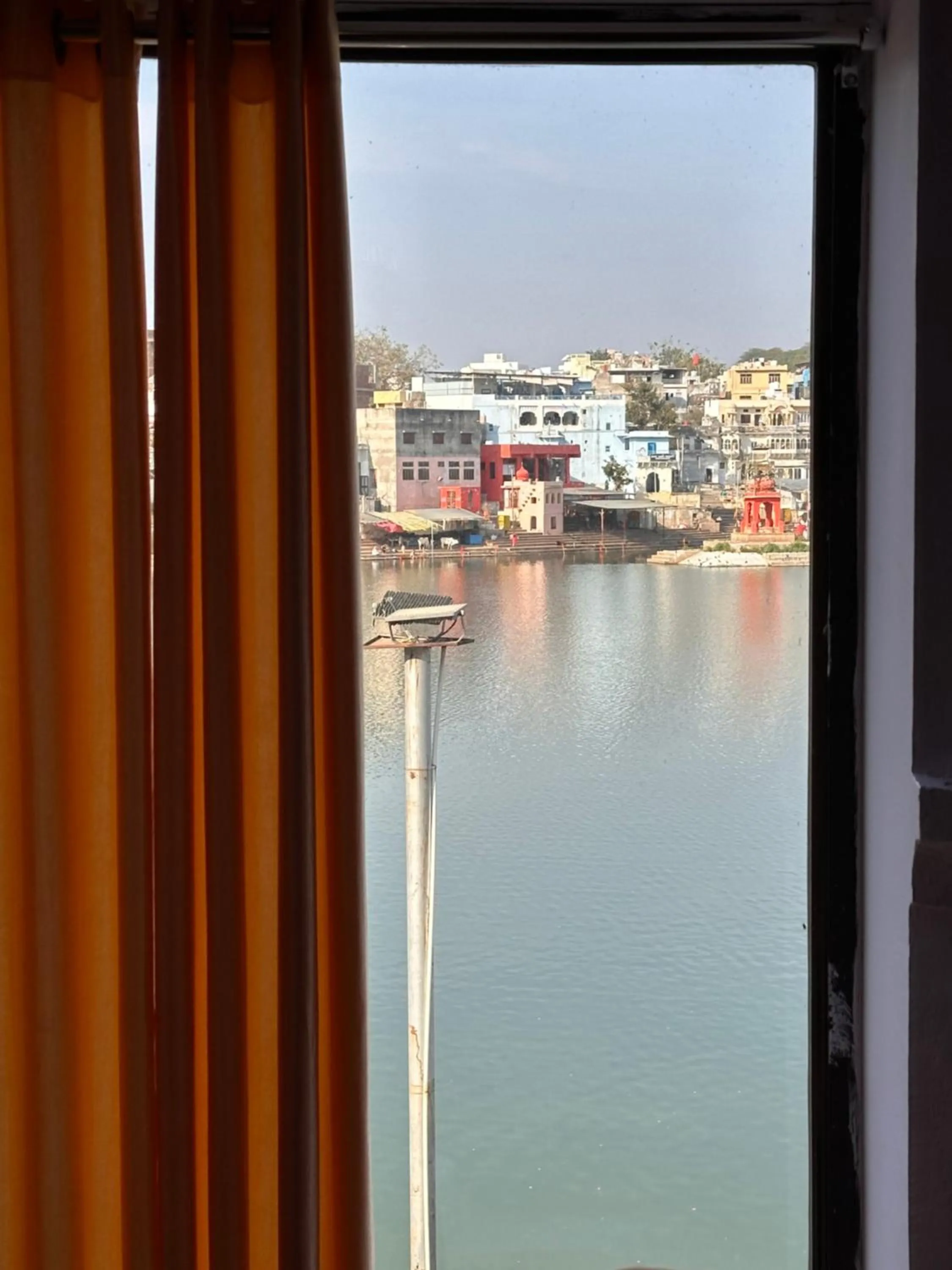 Hotel Kota kunj Heritage