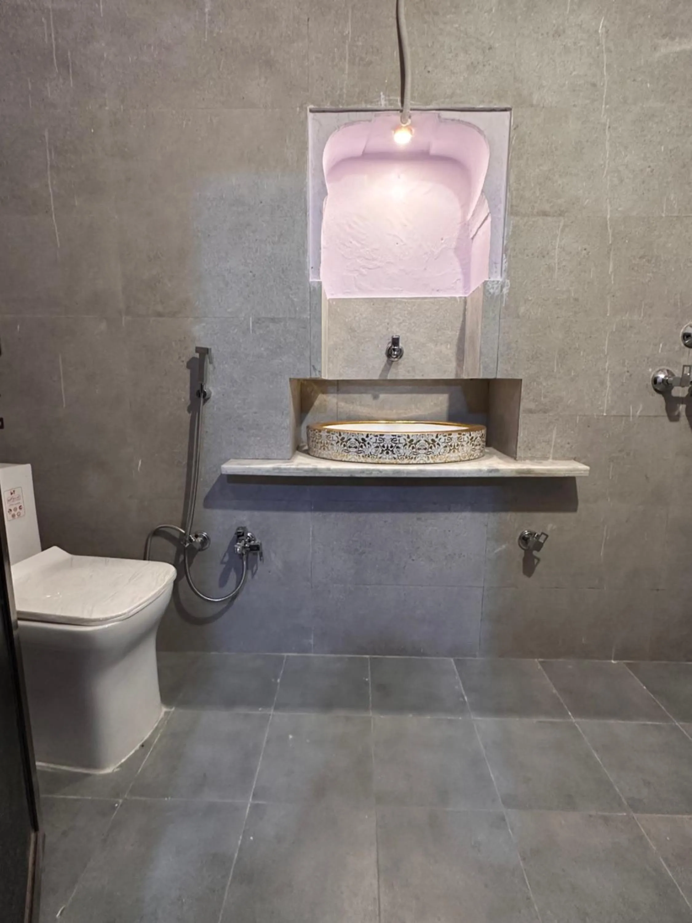 Hotel Kota kunj Heritage