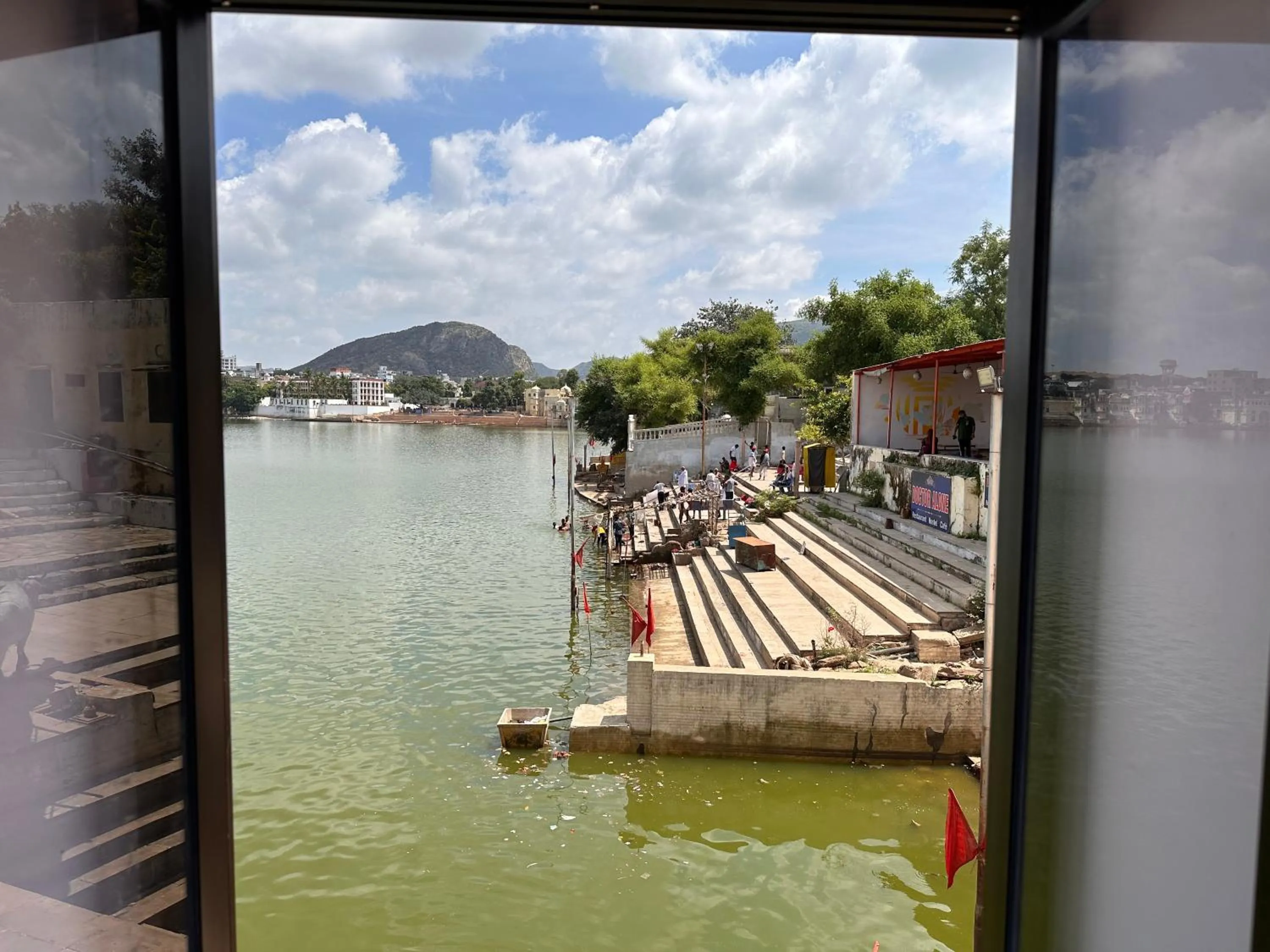 Hotel Kota kunj Heritage