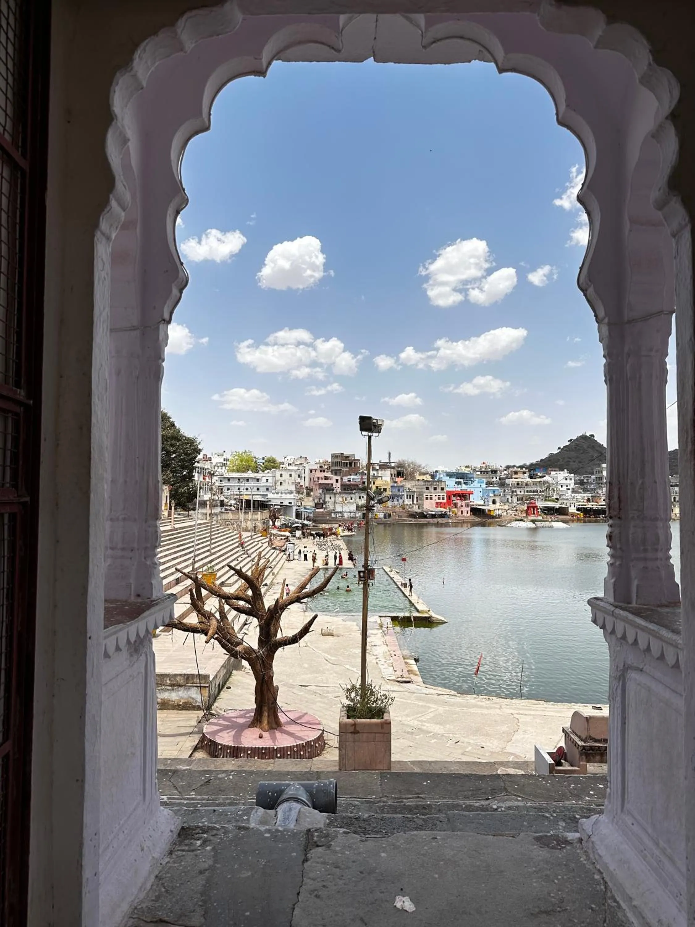 Hotel Kota kunj Heritage