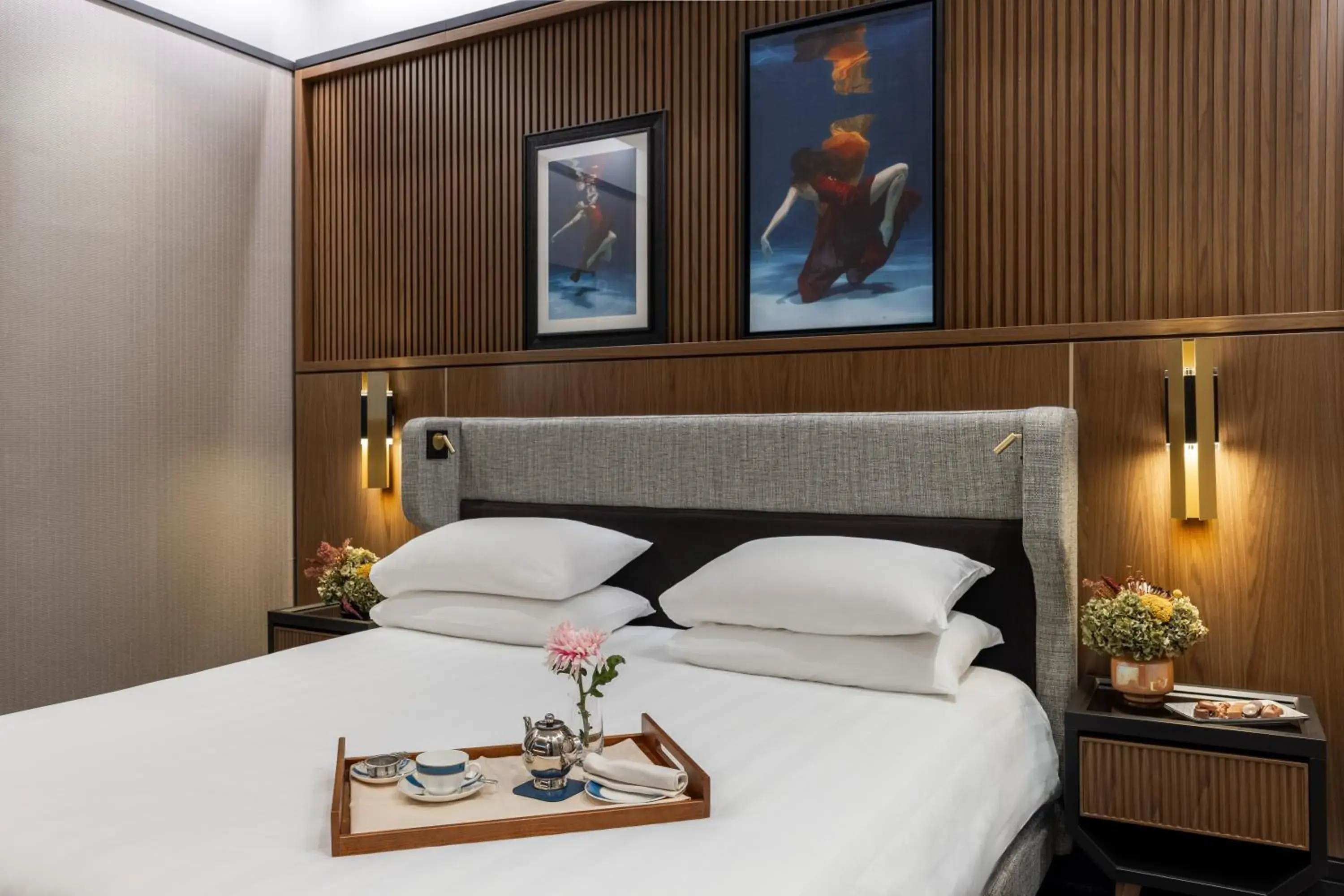 Apartment in Umiltà 36 Apartment in Umiltà 36