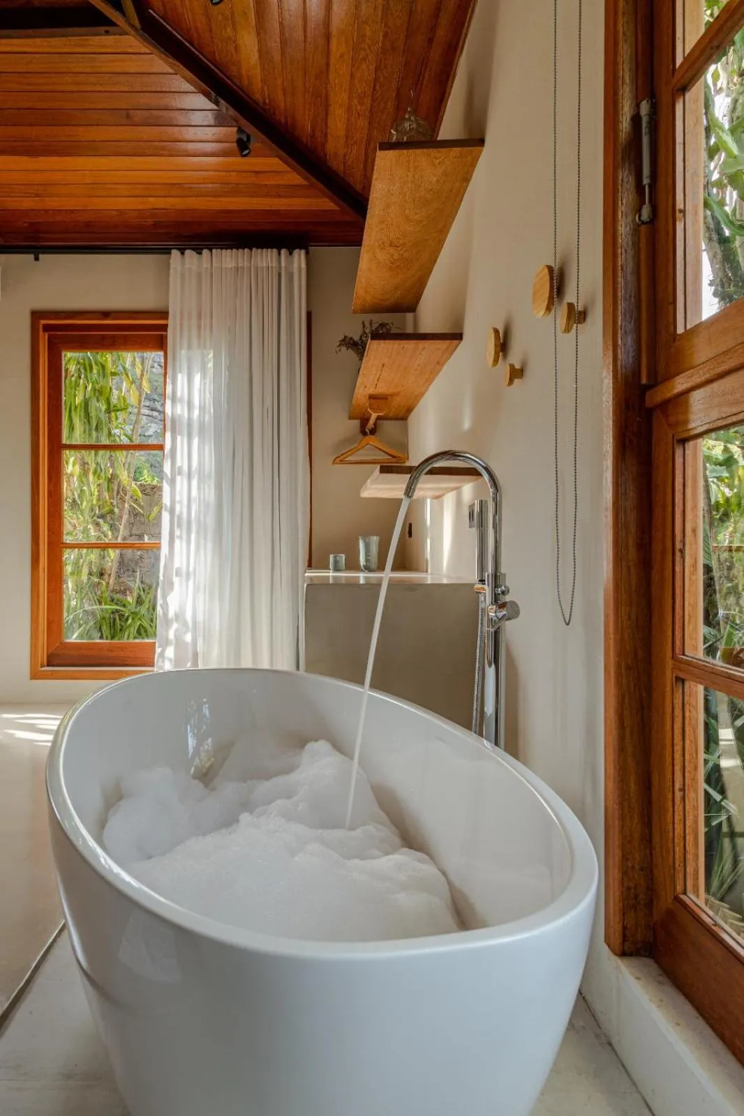 Refúgio na Serra Boutique Hotel