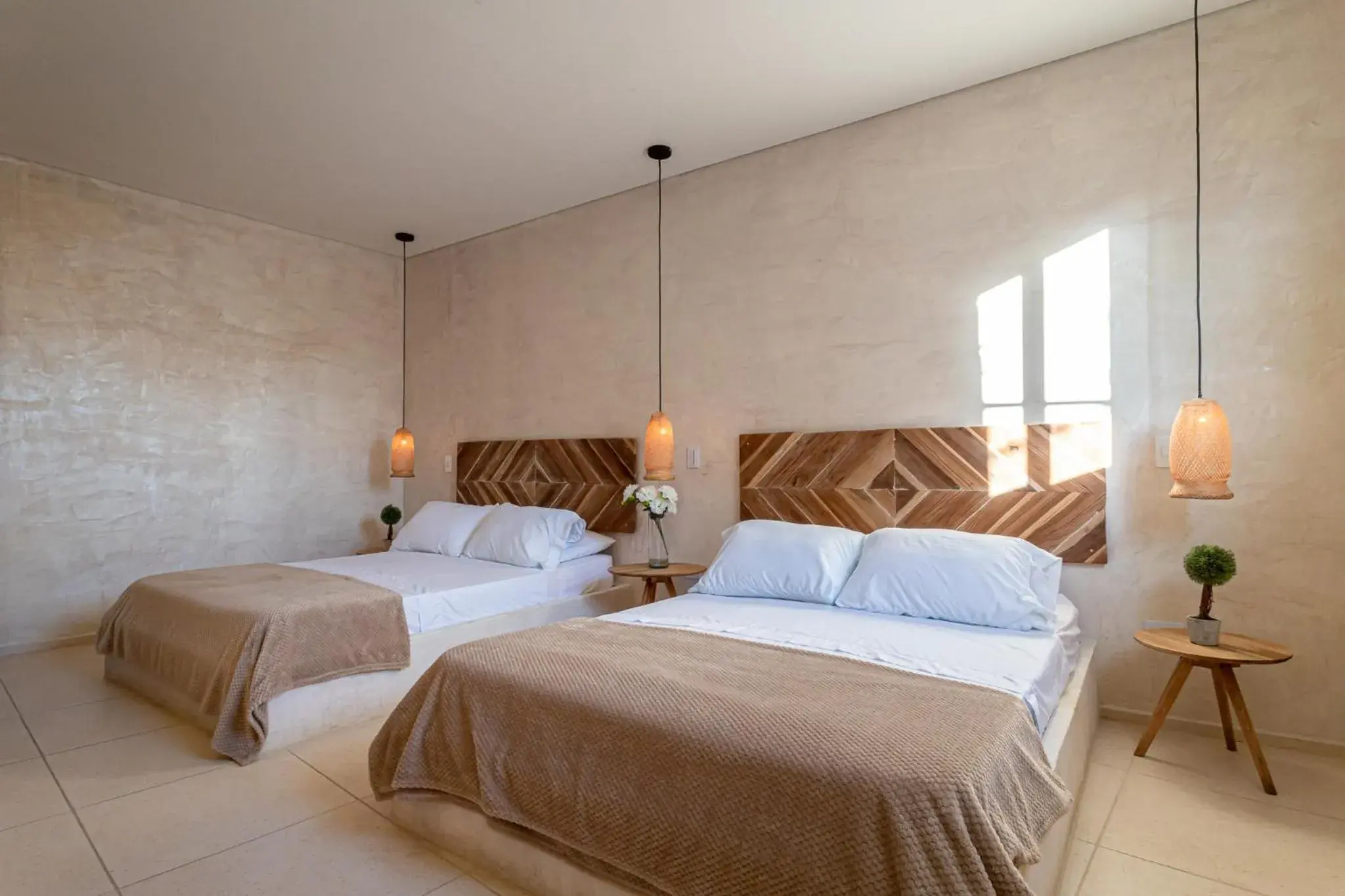 Standard Apartment in Soy Local Santa Marta Standard Apartment in Soy Local Santa Marta