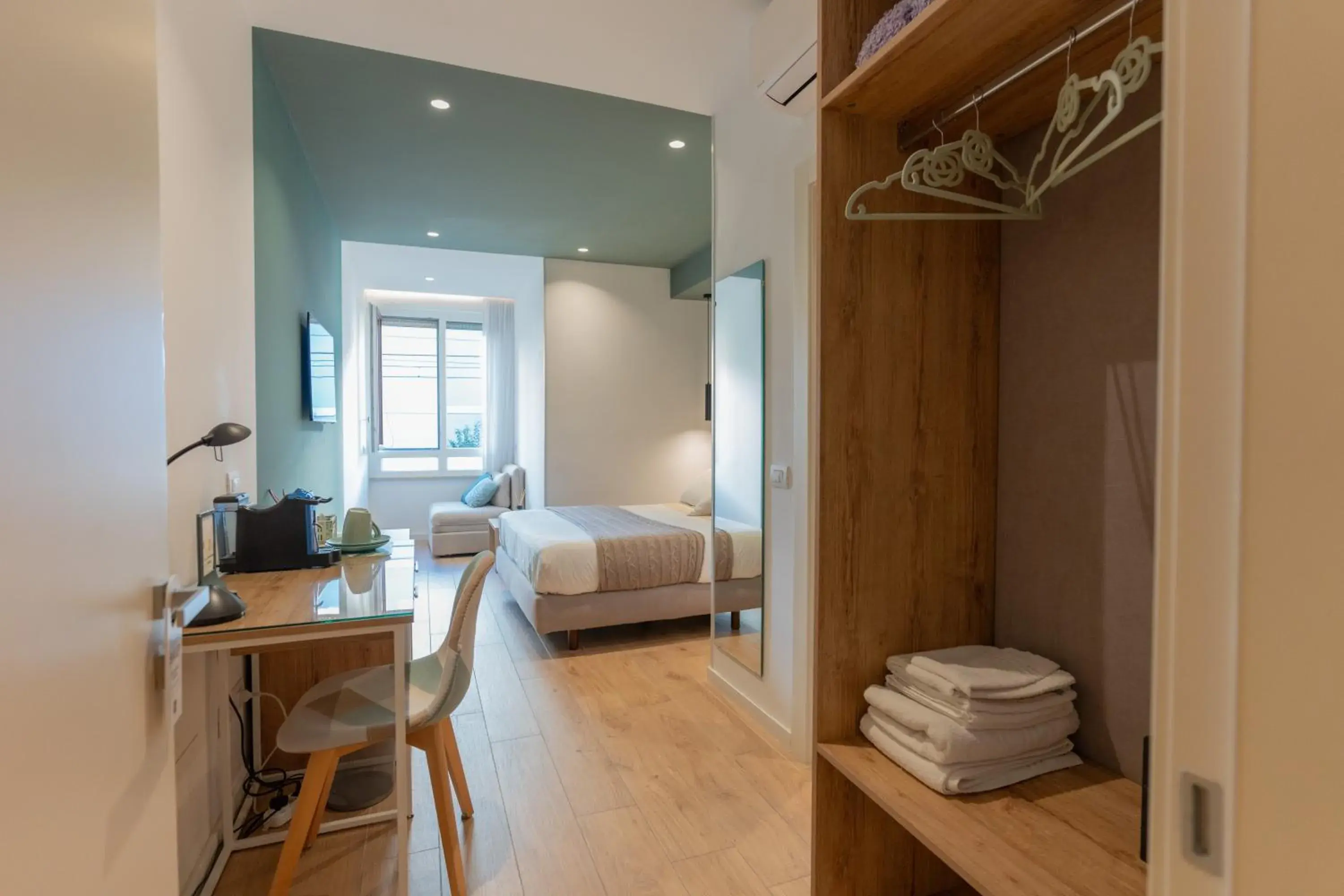 B&B Amadema B&B Amadema