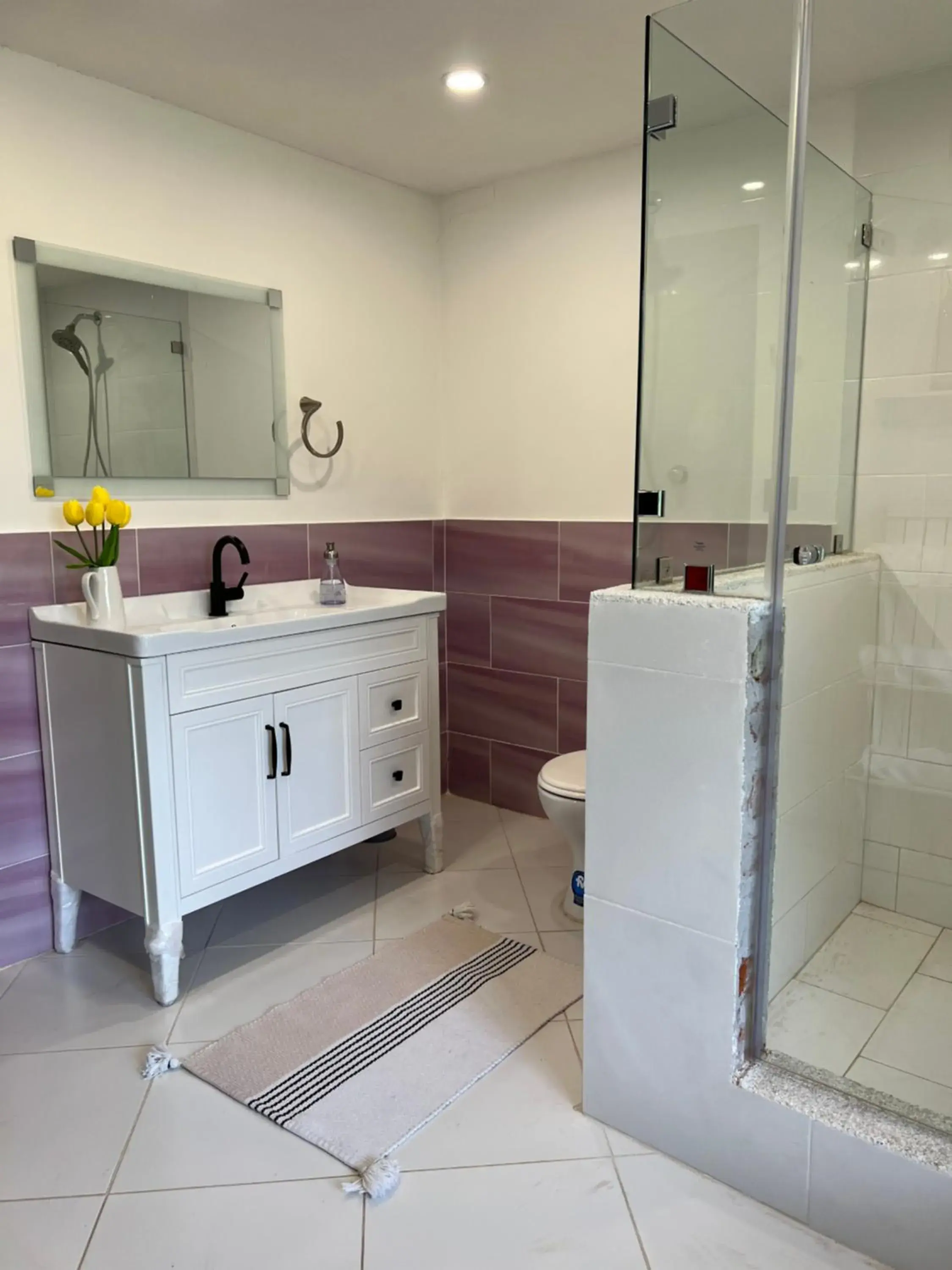 Deluxe Family Room in Hacienda Santa Ana Lodging Deluxe Family Room in Hacienda Santa Ana Lodging