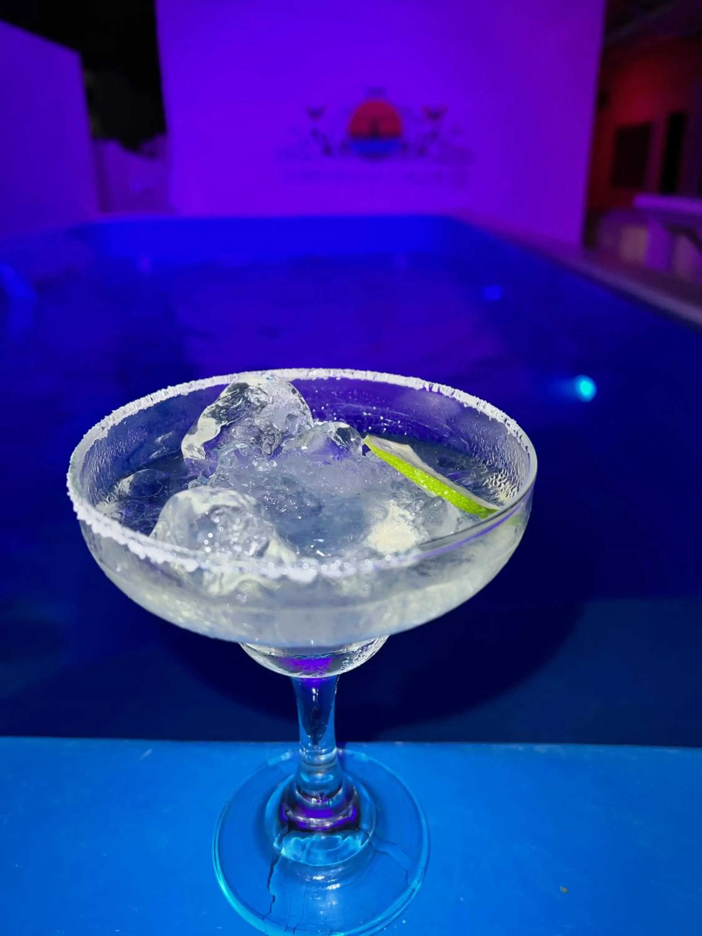 Lounge or bar in Comunidad Calle 13 Hotel Boutique