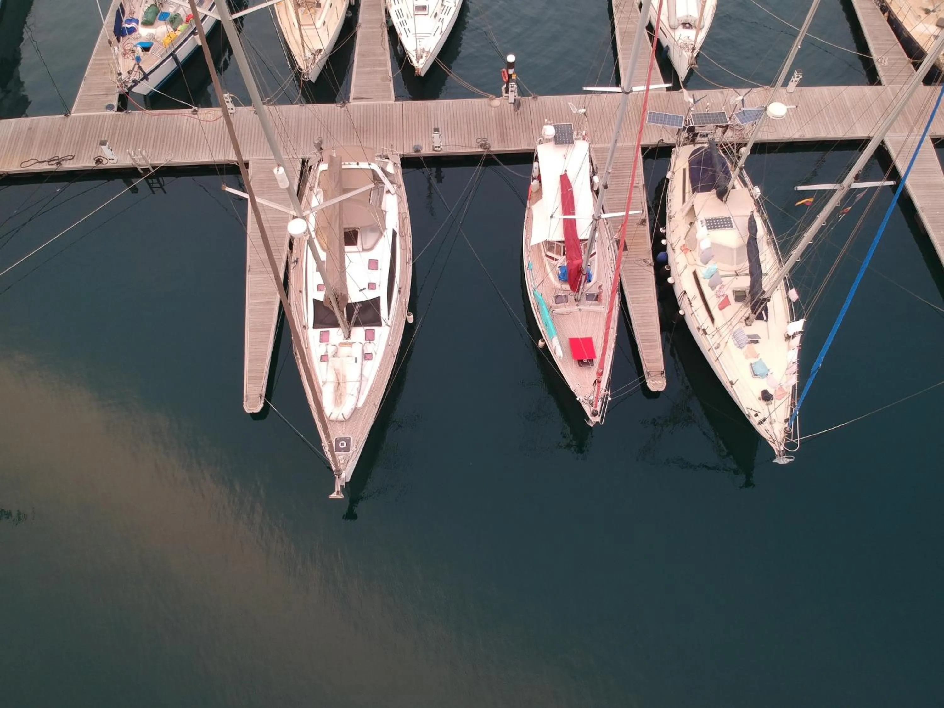 Activities in Comunidad Calle 13 Hotel Boutique