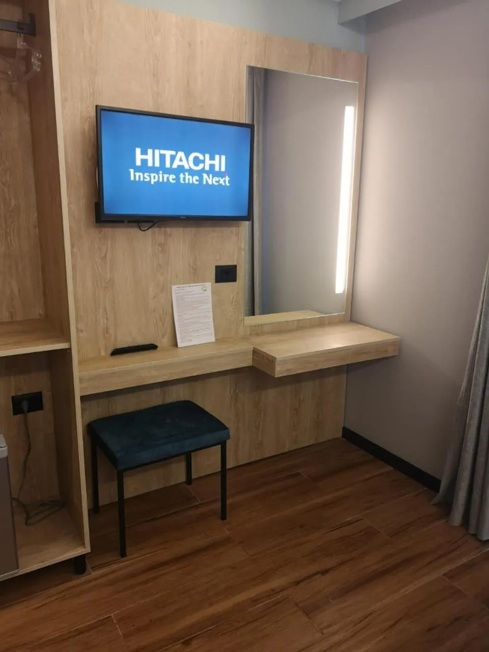 Other in Seawave Hotel