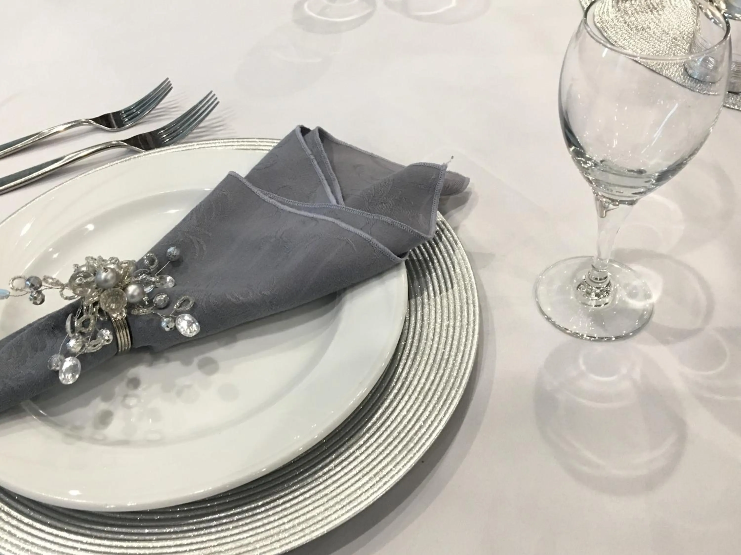 Meeting/conference room in Staybridge Suites St. Petersburg FL by IHG