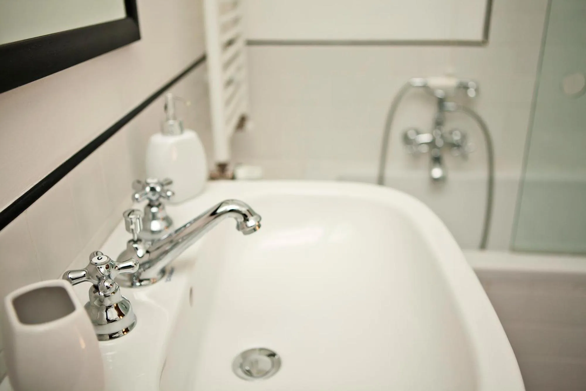 Locanda San Bernardo