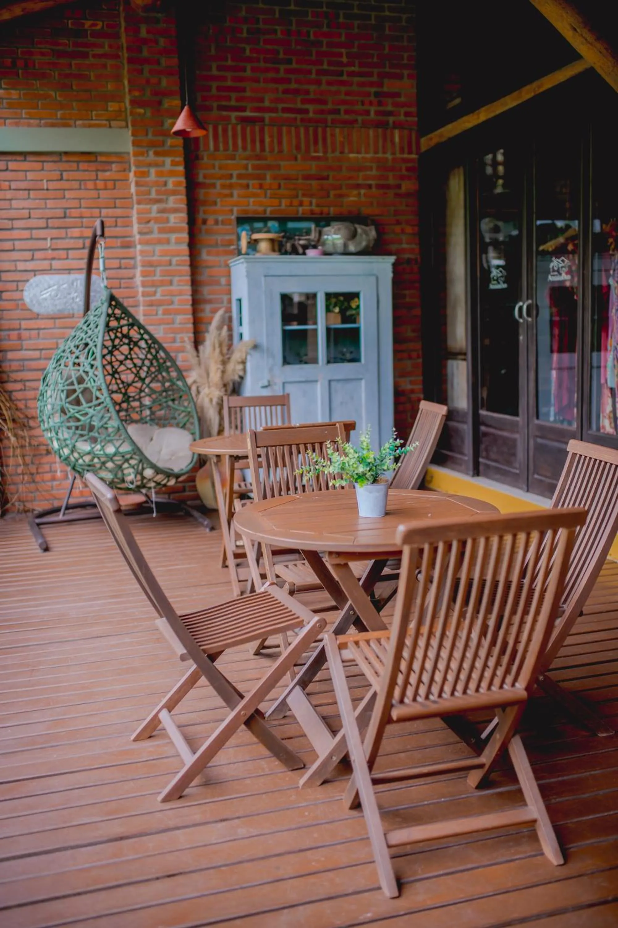 Pousada Arraial do Ouro