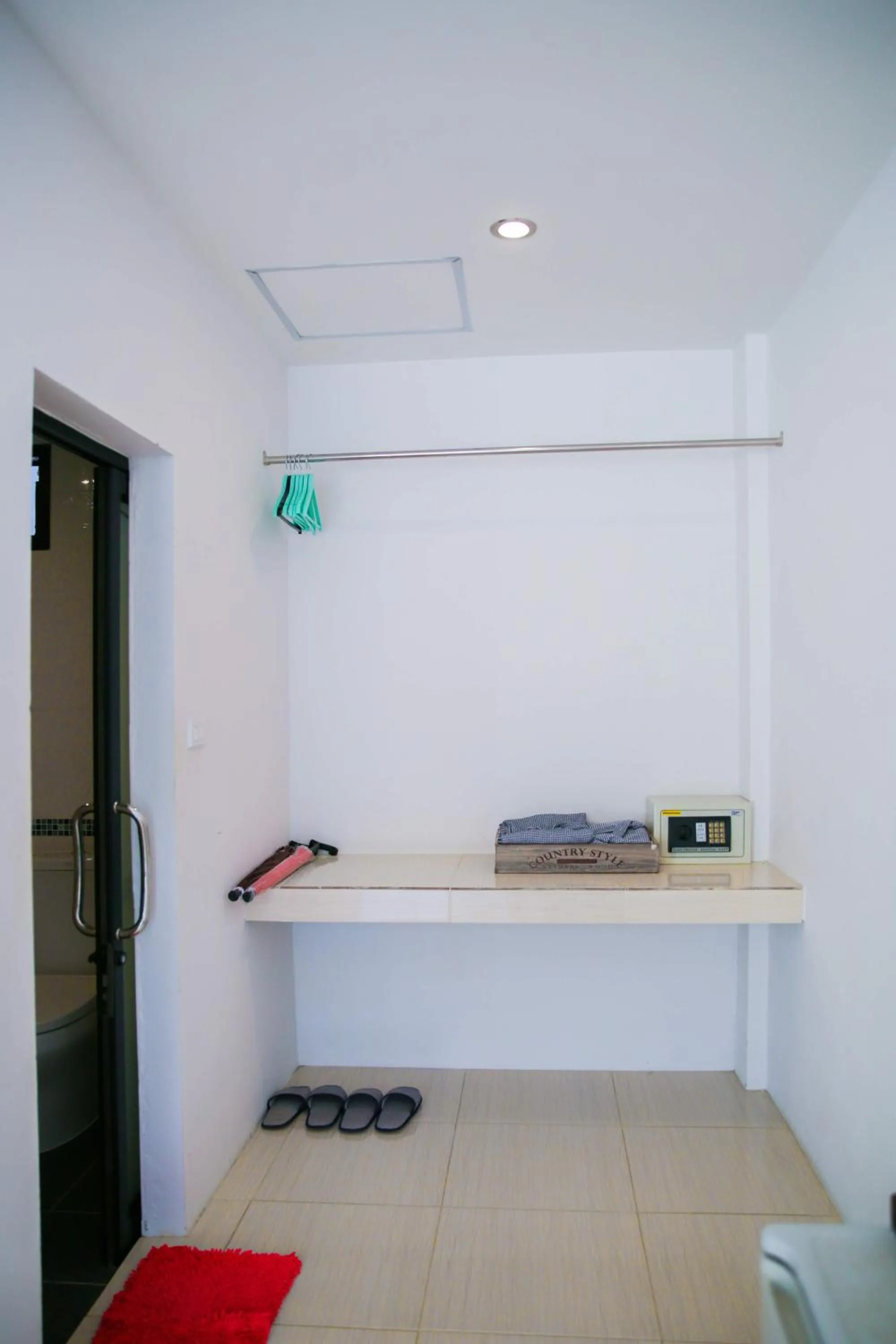 Other in Laemson Resort