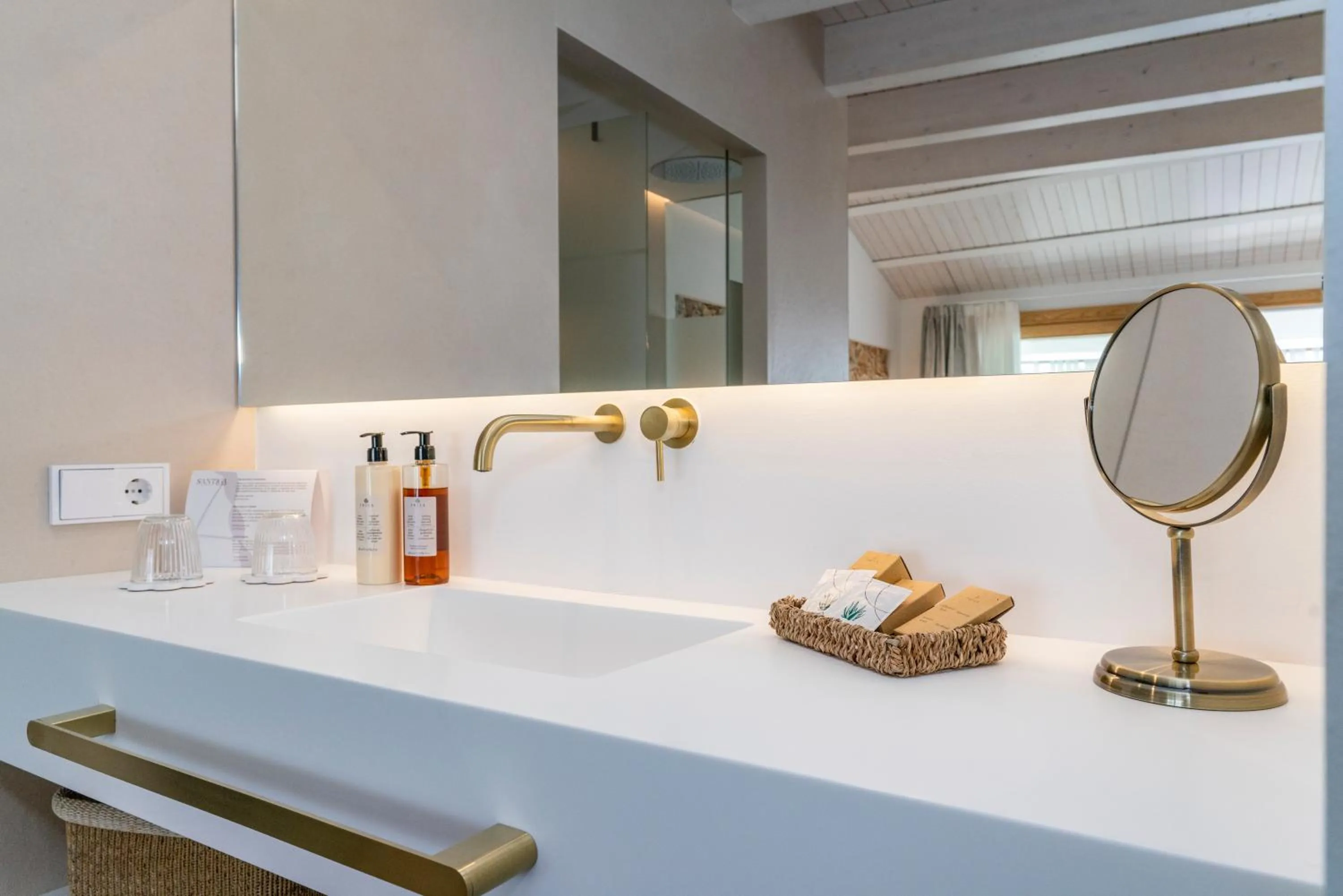 Hotel S'Antiga Adults Only