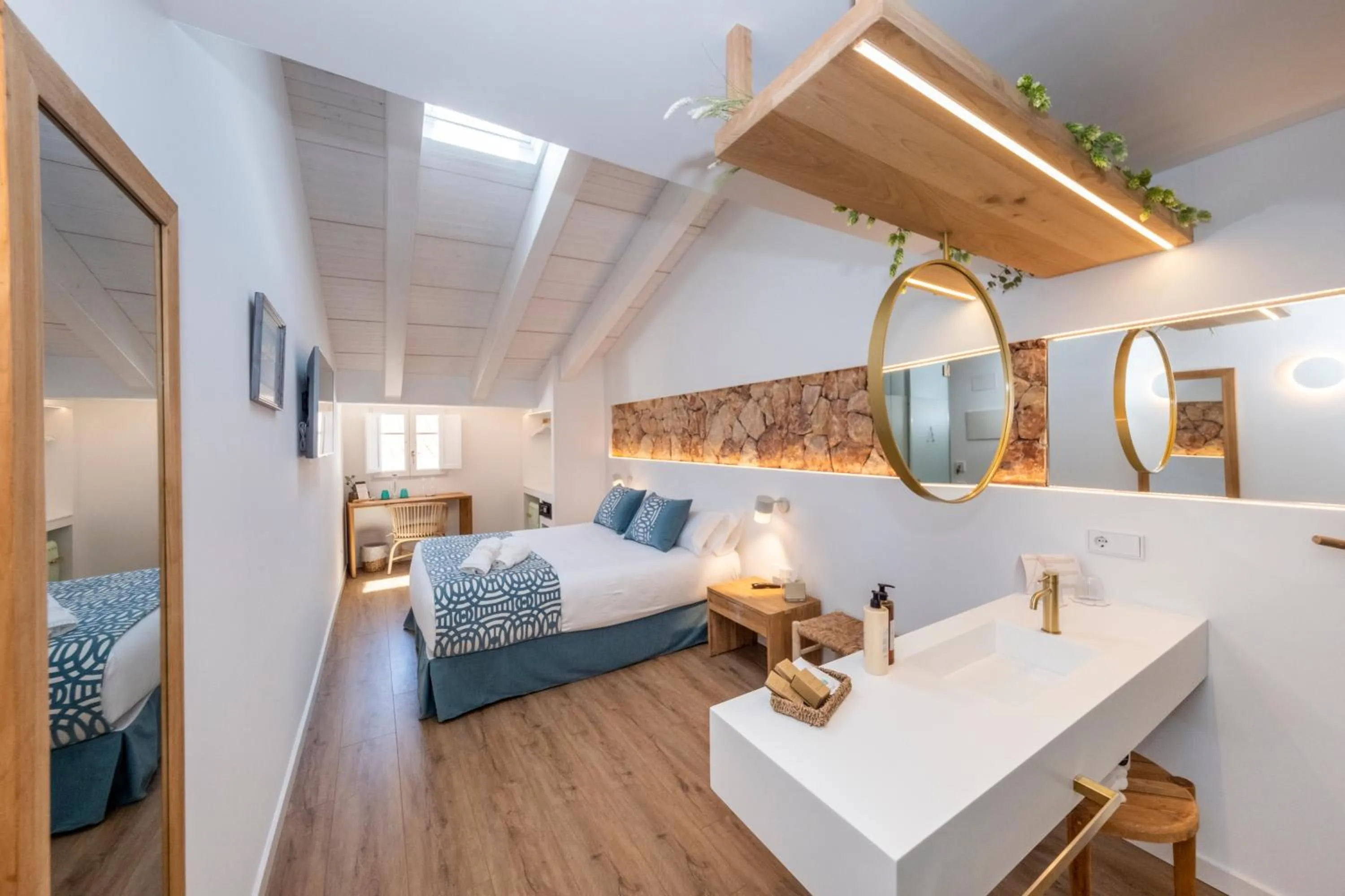 Hotel S'Antiga Adults Only