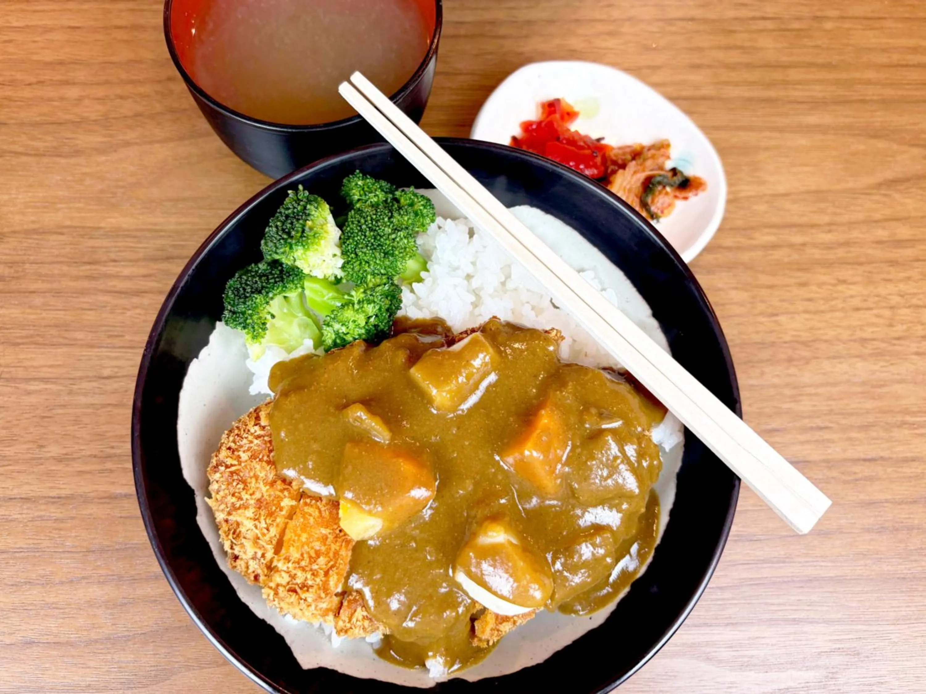 Dinner in Xplore by Active Life