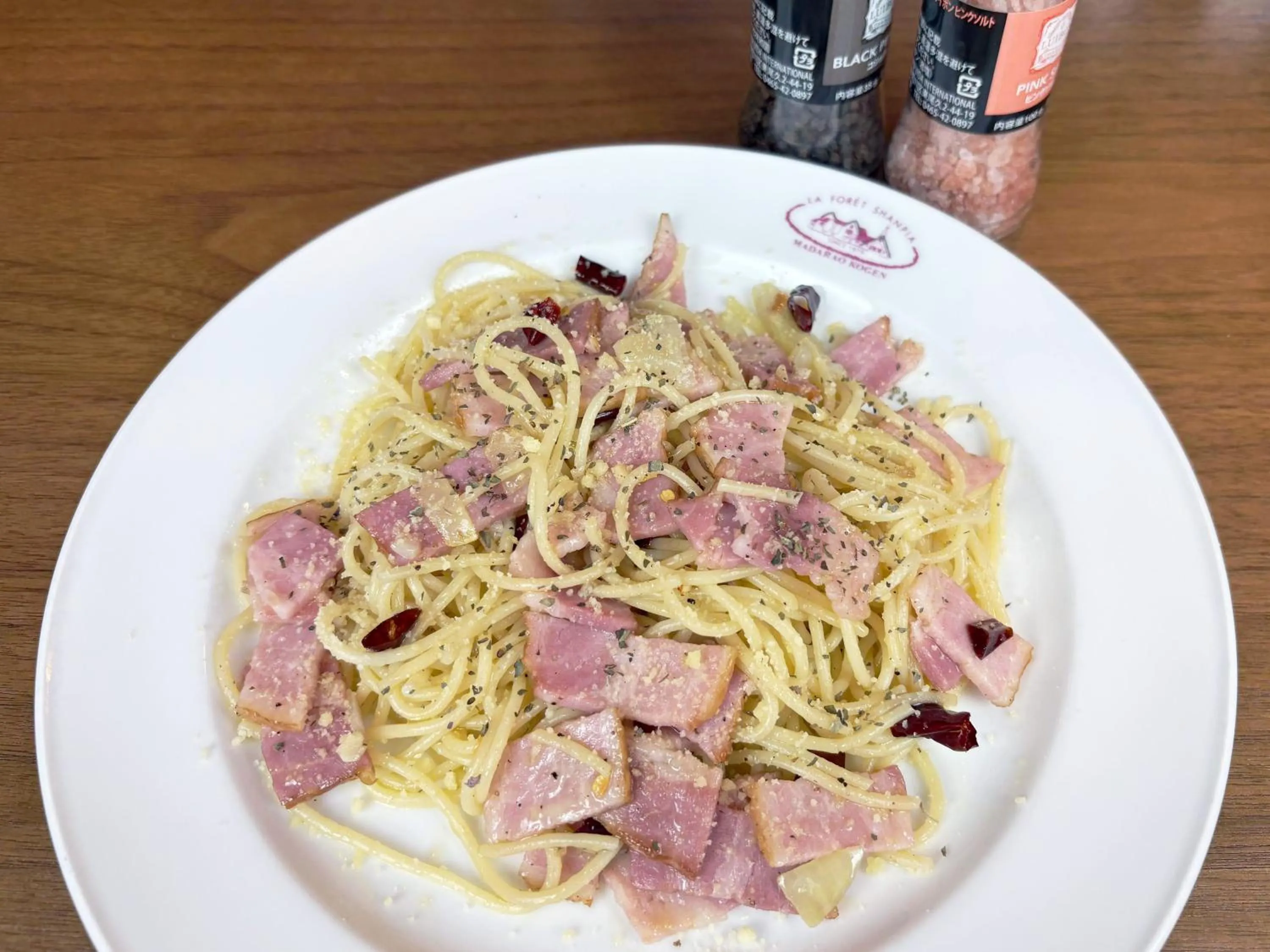 Dinner in Xplore by Active Life