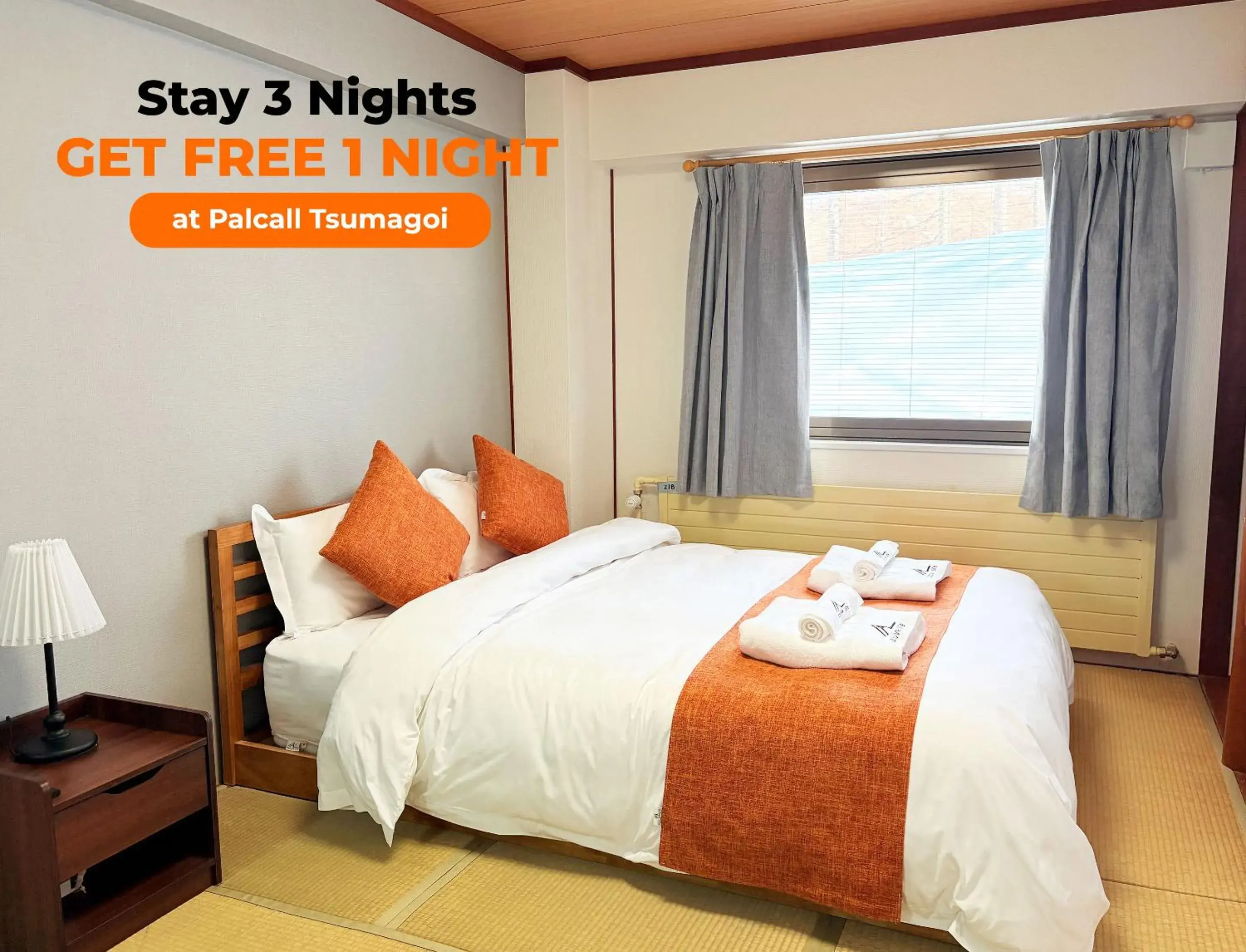 Deluxe Room in Xplore by Active Life Deluxe Room in Xplore by Active Life