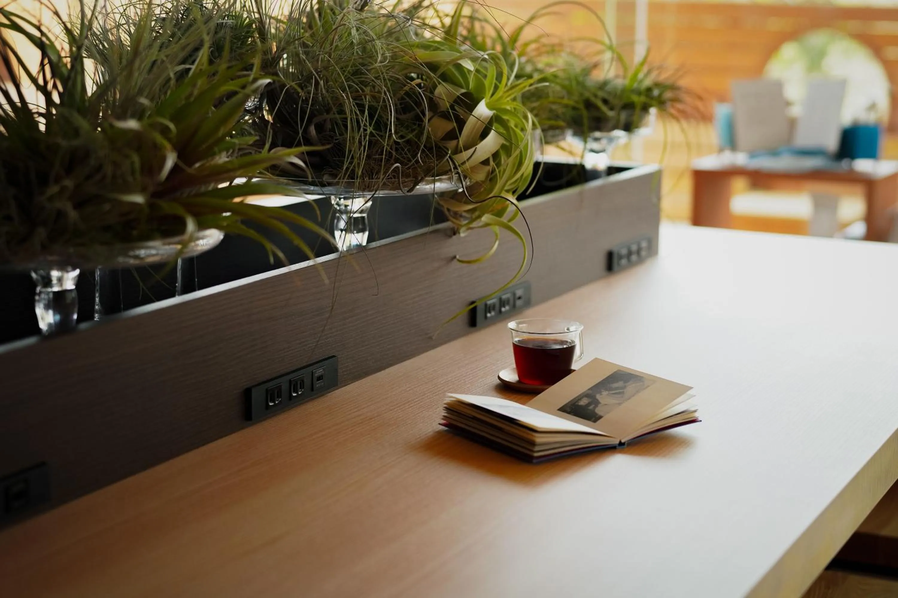 Lobby or reception in Yuyado Unzen Shinyu