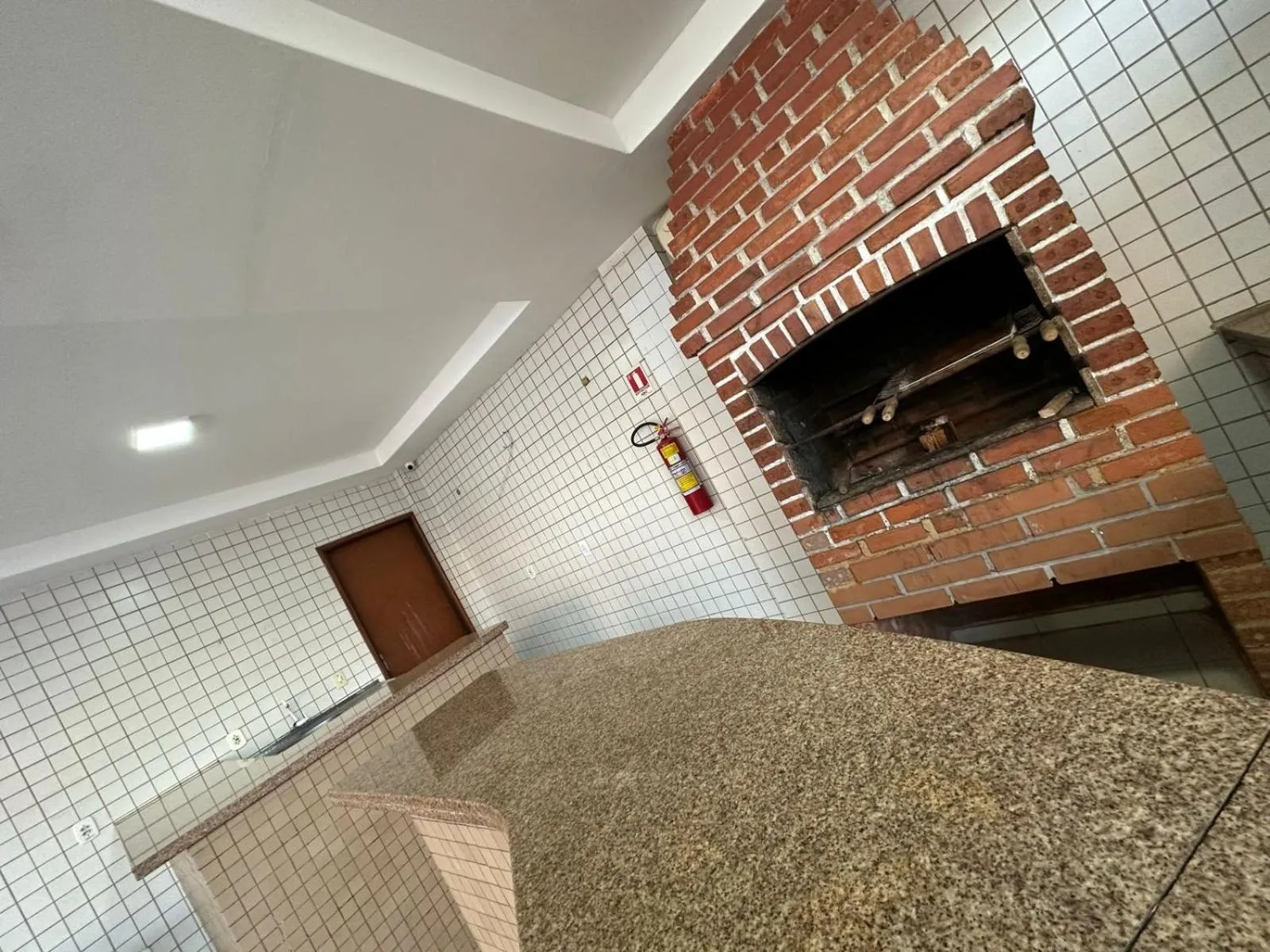 Swimming pool in Serra's Palace Hotel