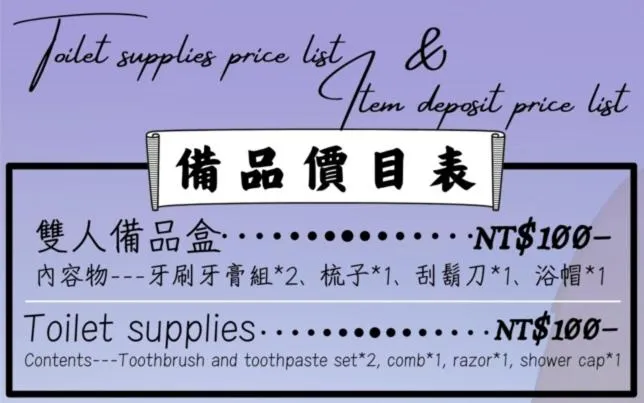 Kiwi Express Hotel - Chenggong Rd