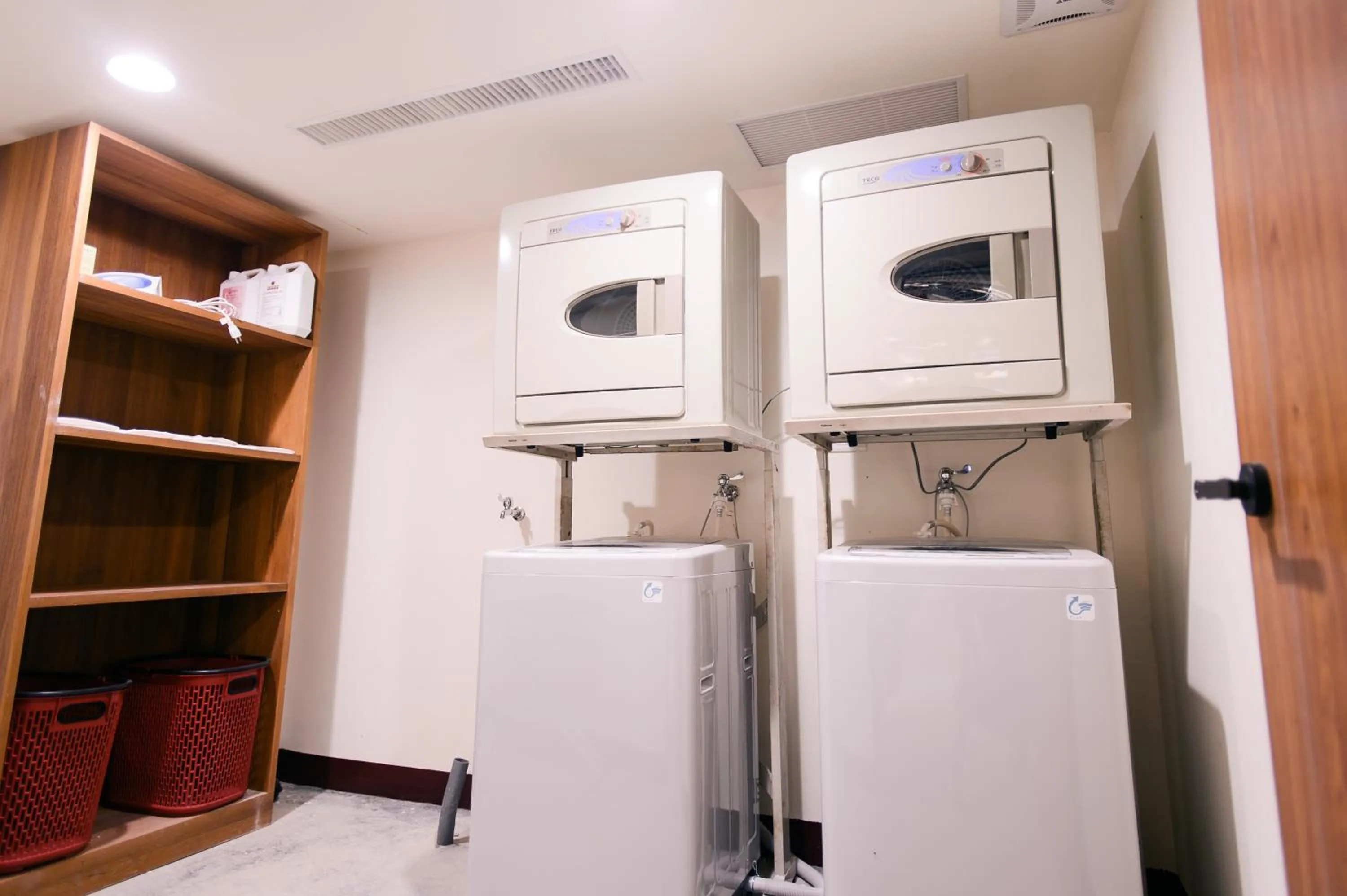 Other in Kiwi Express Hotel - Chenggong Rd