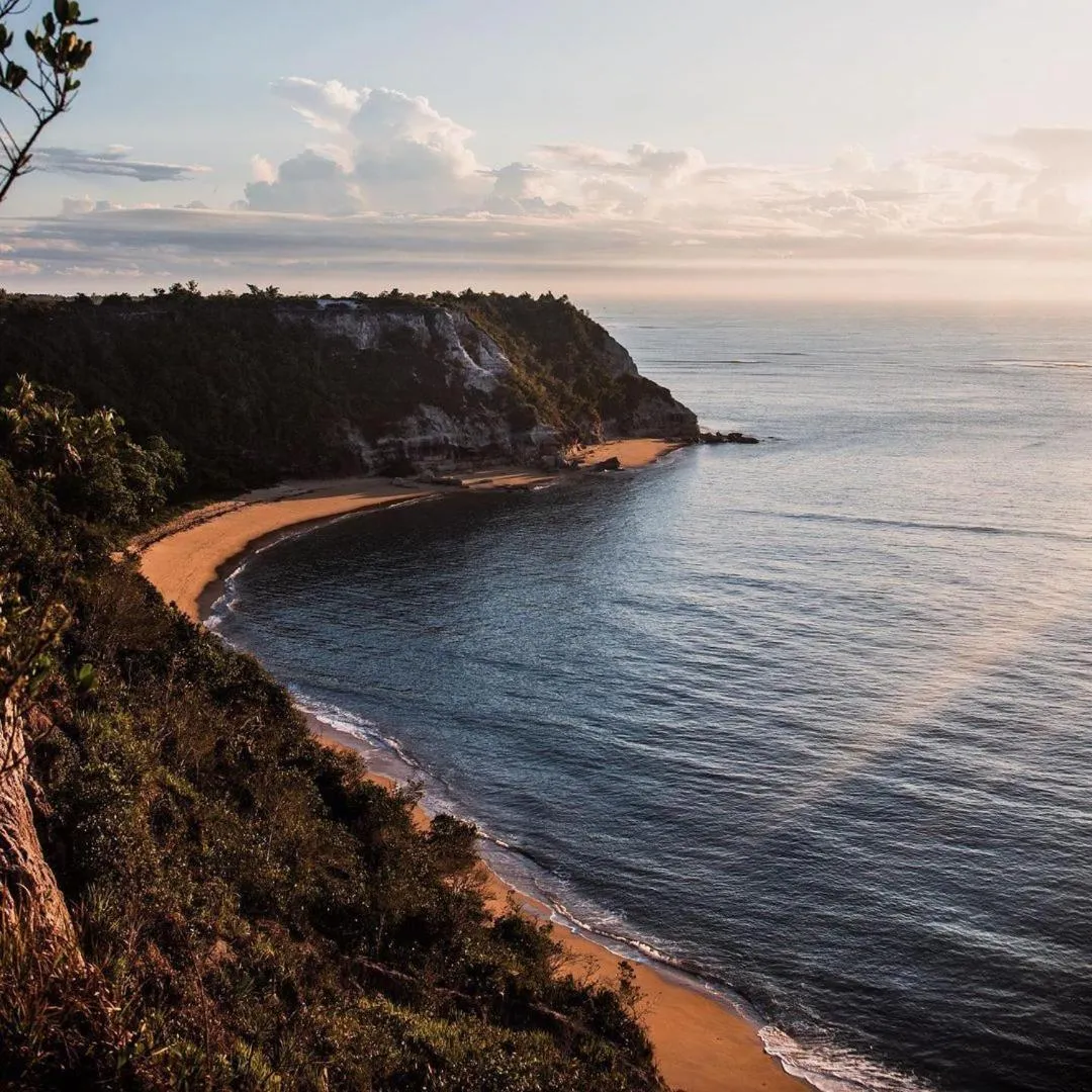 Pousada Imperador do Espelho