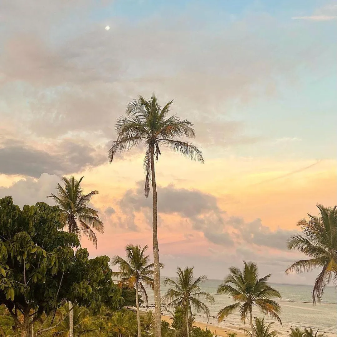 Pousada Imperador do Espelho