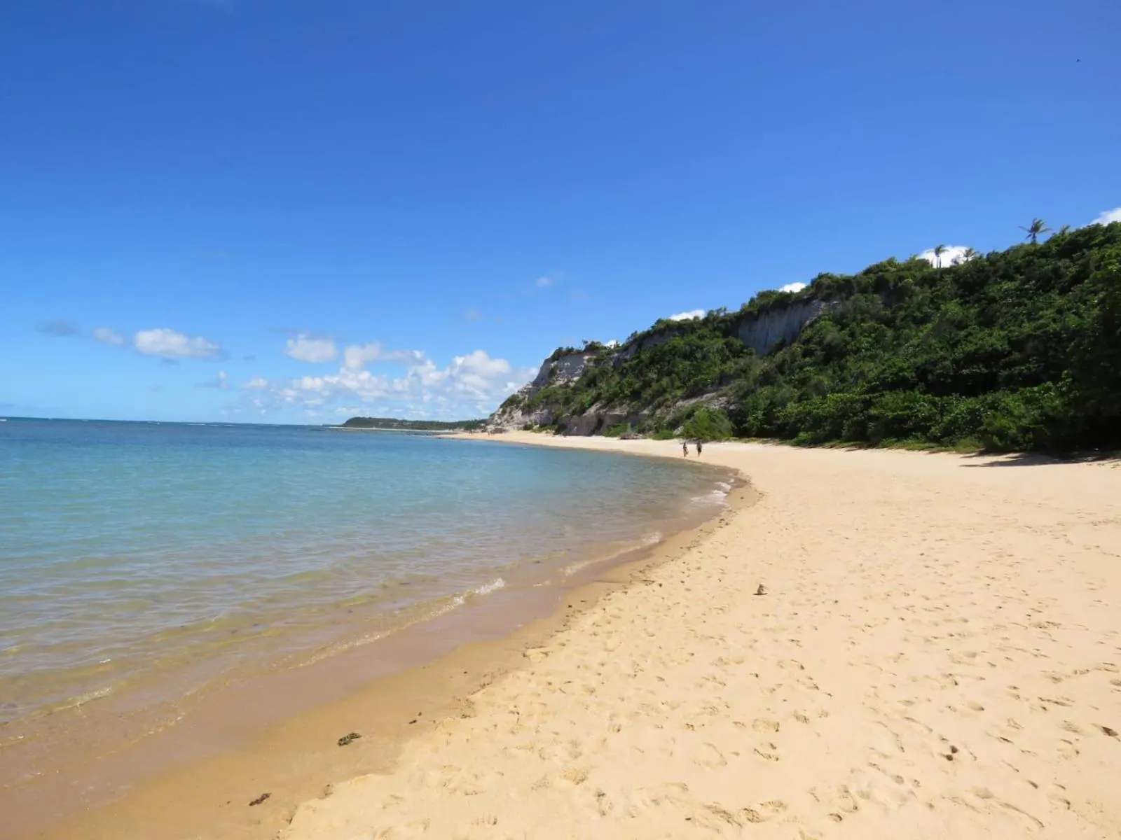 Pousada Imperador do Espelho