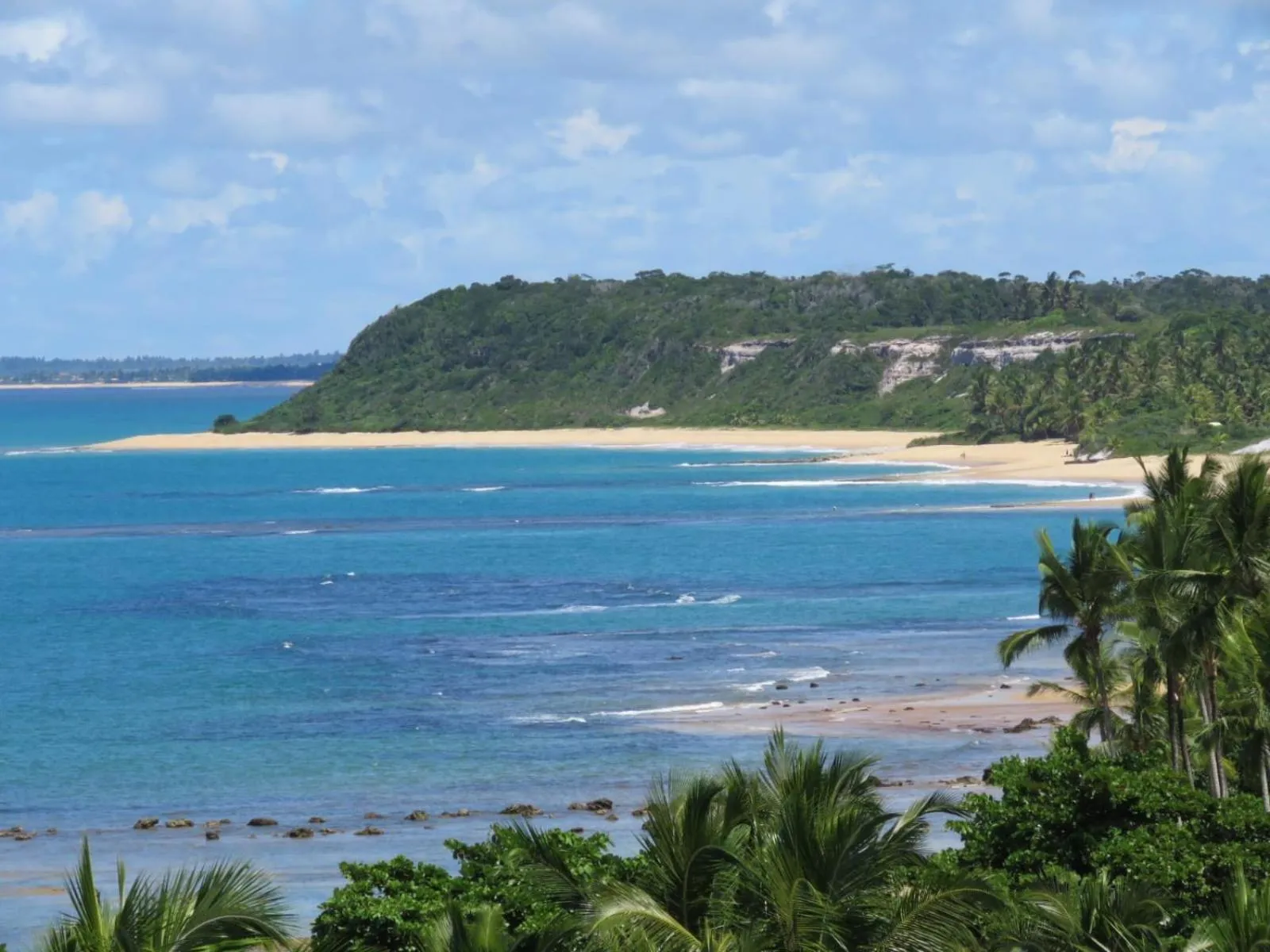 Pousada Imperador do Espelho