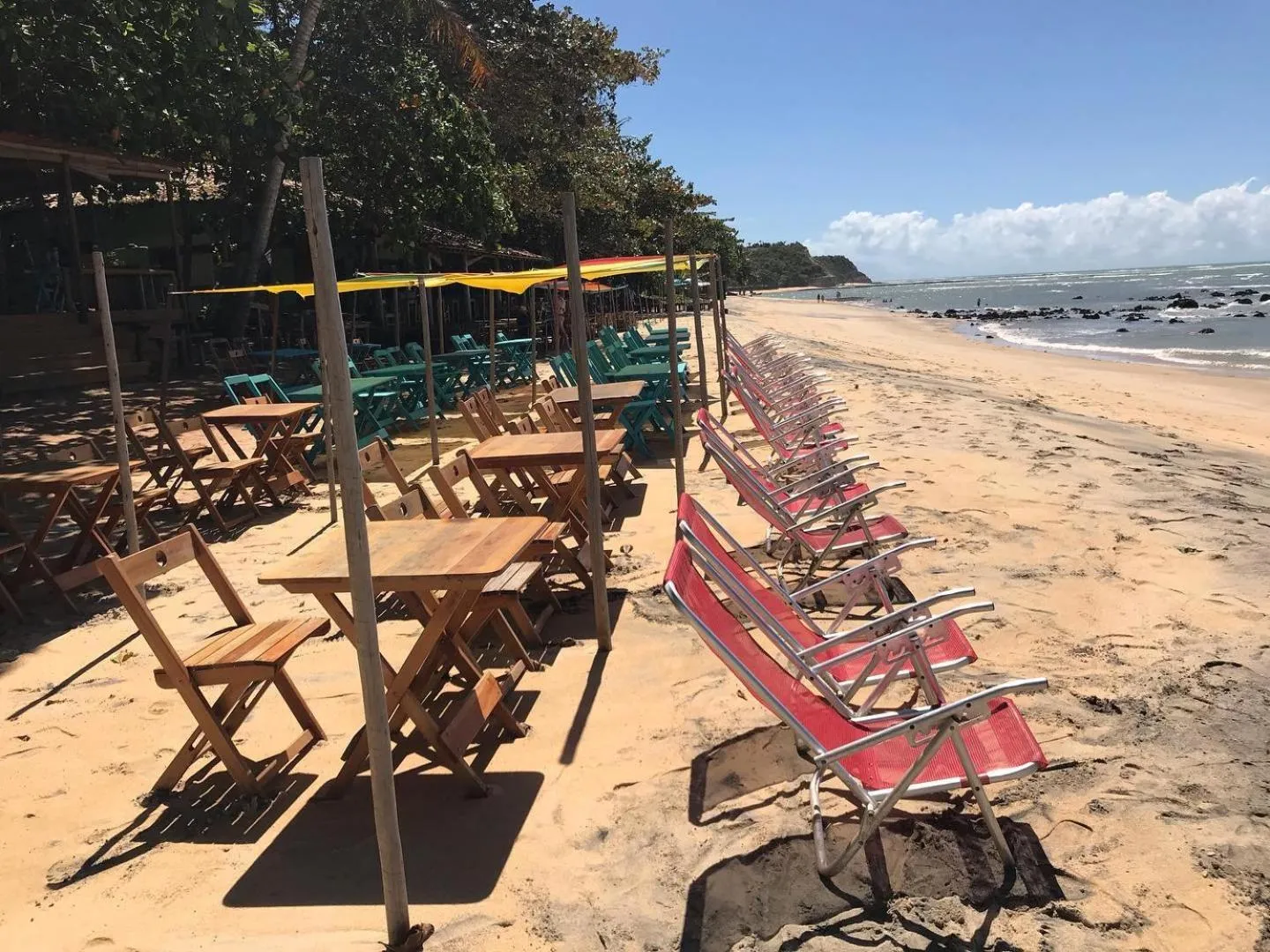 Pousada Imperador do Espelho