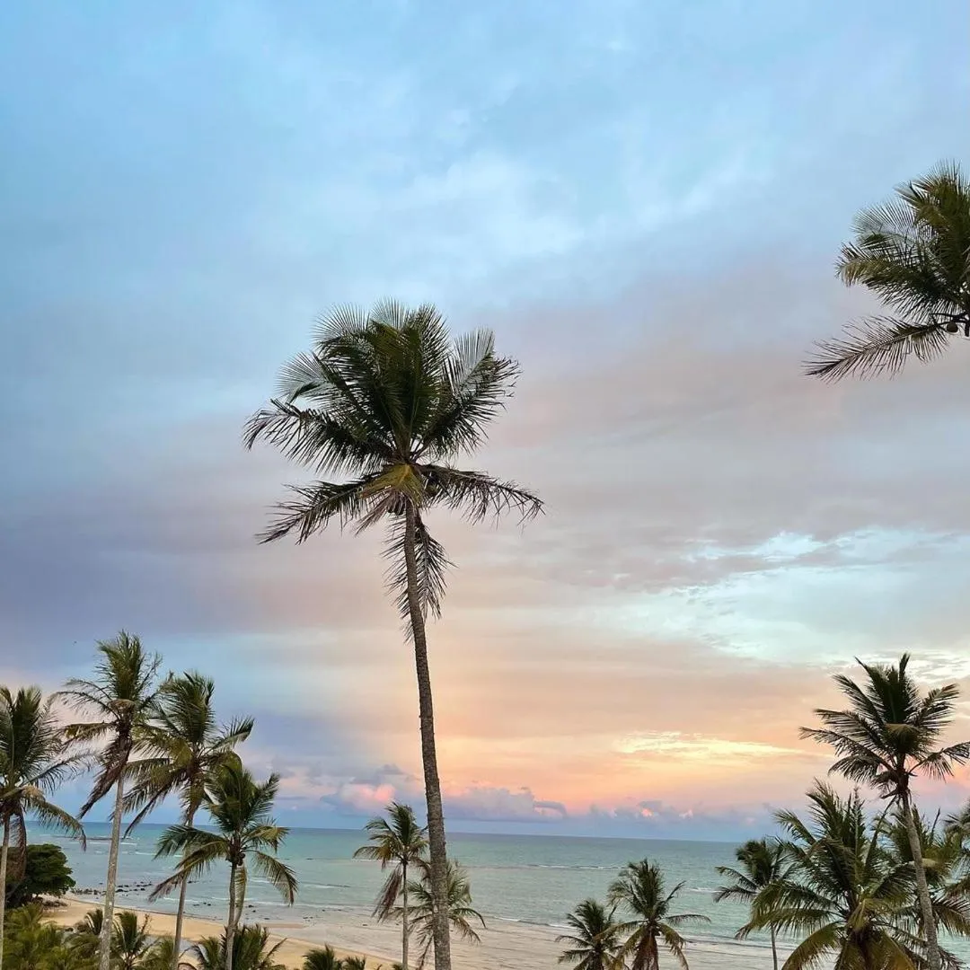 Pousada Imperador do Espelho