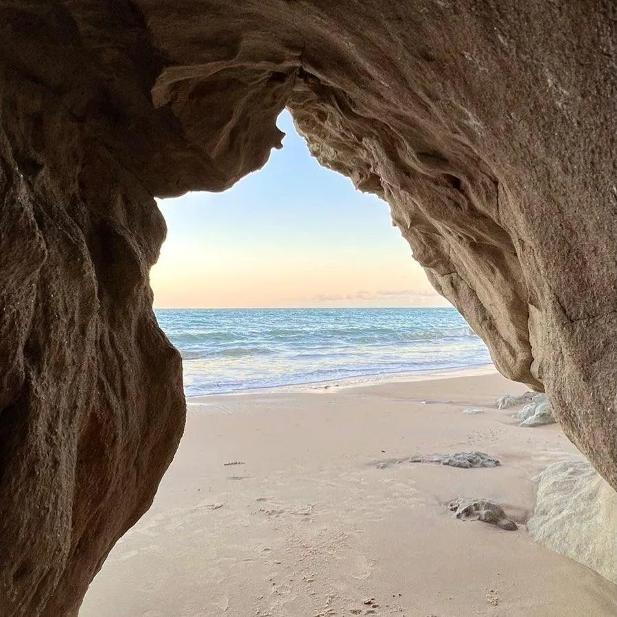 Pousada Imperador do Espelho