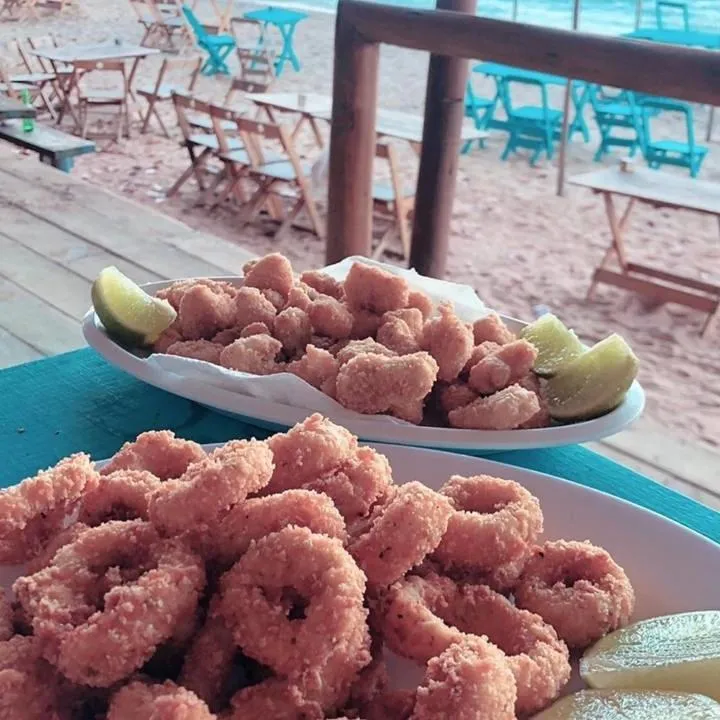 Pousada Imperador do Espelho