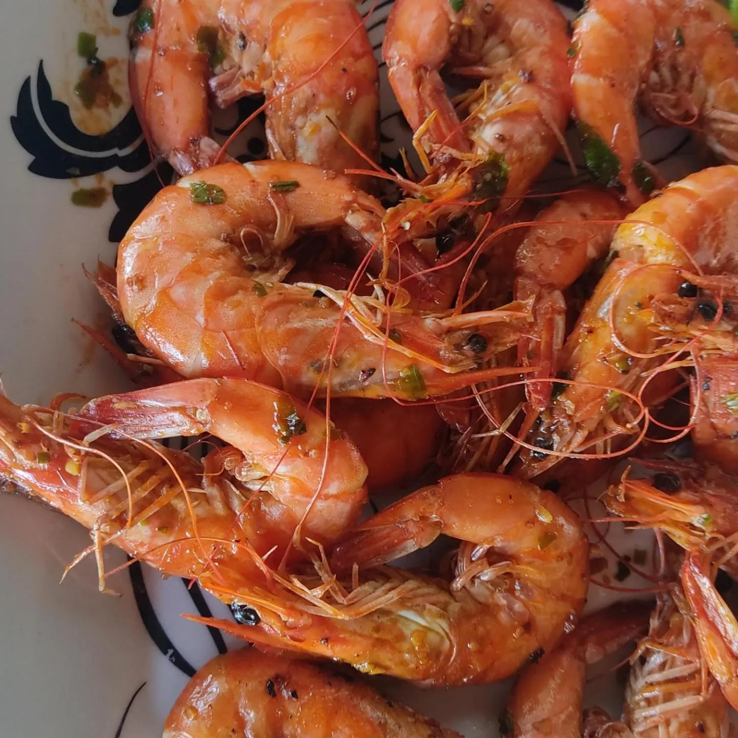 Pousada Imperador do Espelho